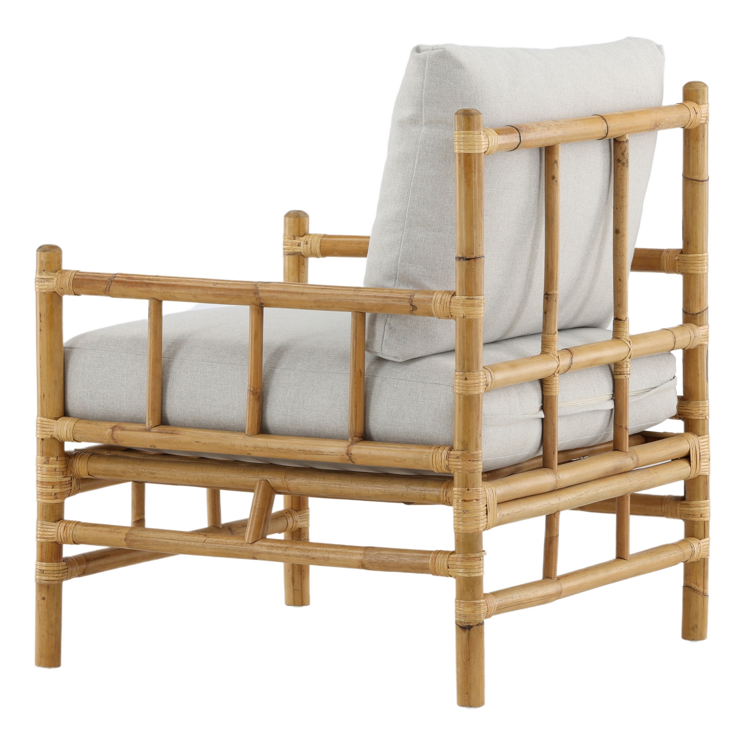 Lenestol Venture Home Cane