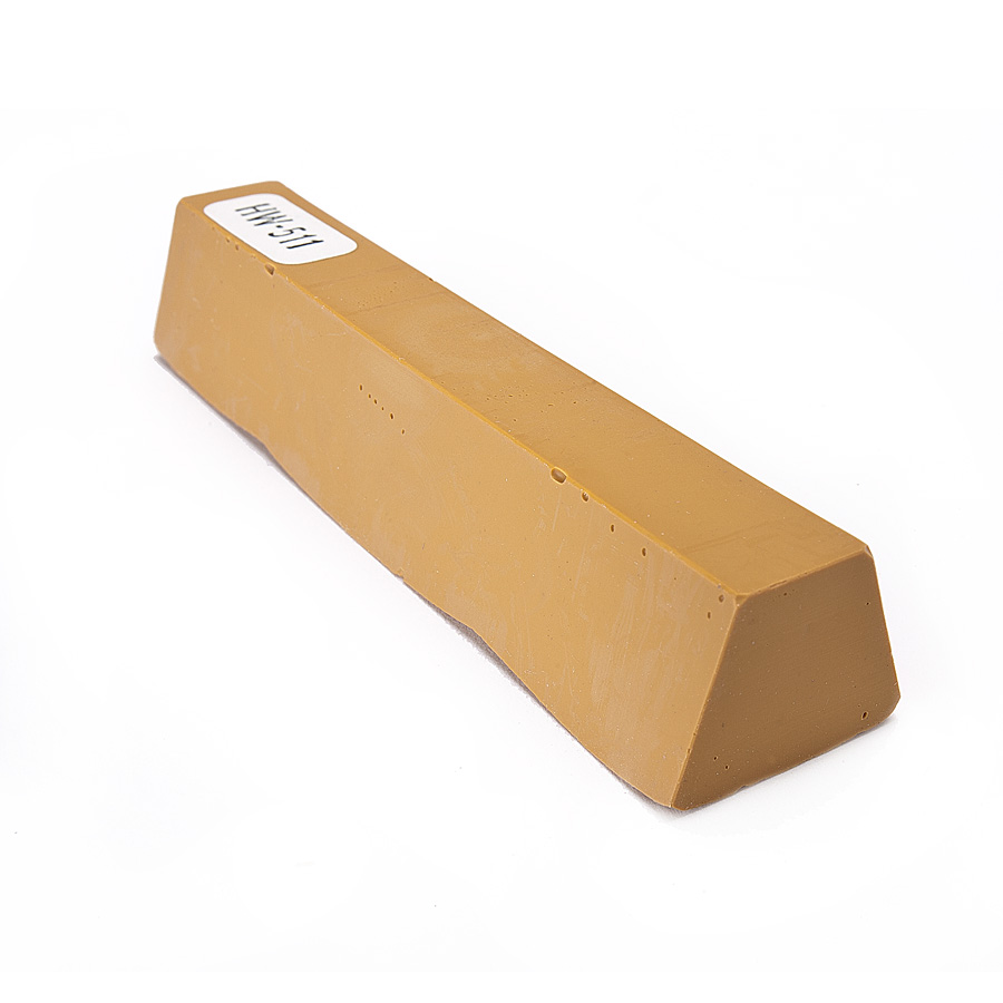 Vaxstav Kährs | golv - golvtillbehor - ovriga-golvtillbehor | KakelKungen