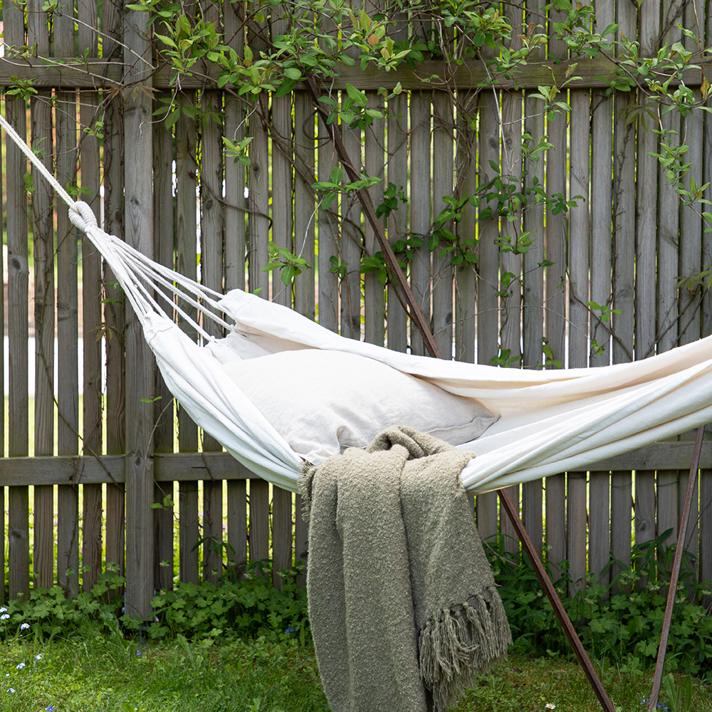 Hengekøye Venture Home Hedvig