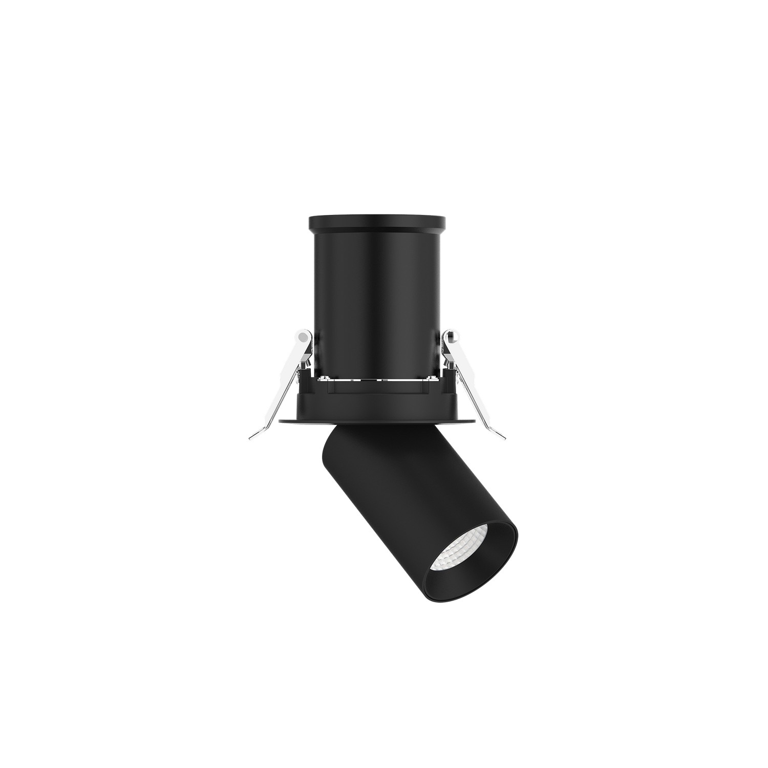 Downlight Westal WLD-T Reko I 3000K