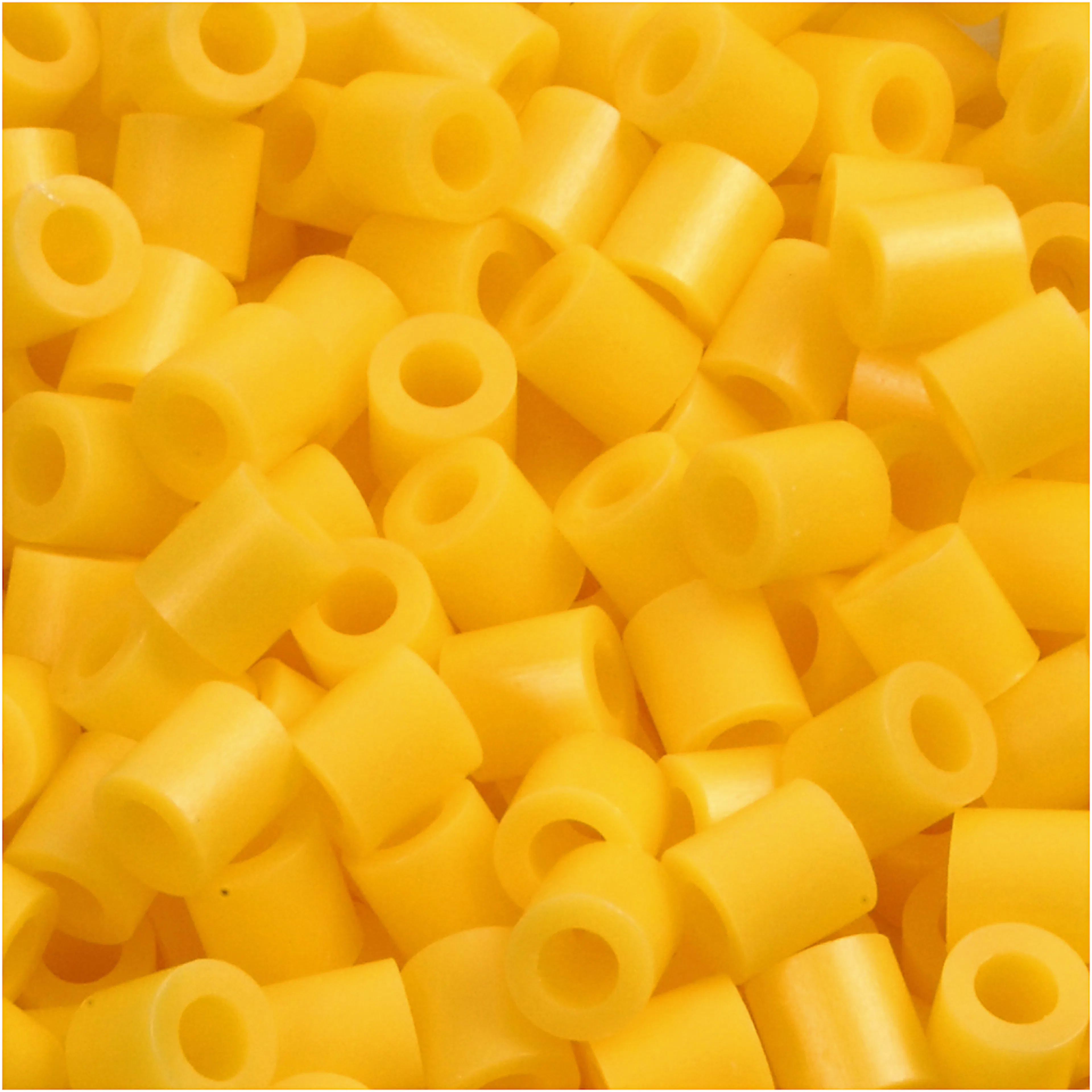 Photo Pearls Creativ Company Str 5x5 mm Hullstr 2,5 mm 1 Pk