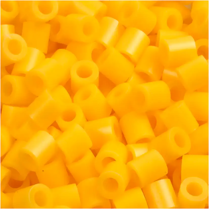 Photo Pearls Creativ Company Str 5x5 mm Hullstr 2,5 mm 1 Pk