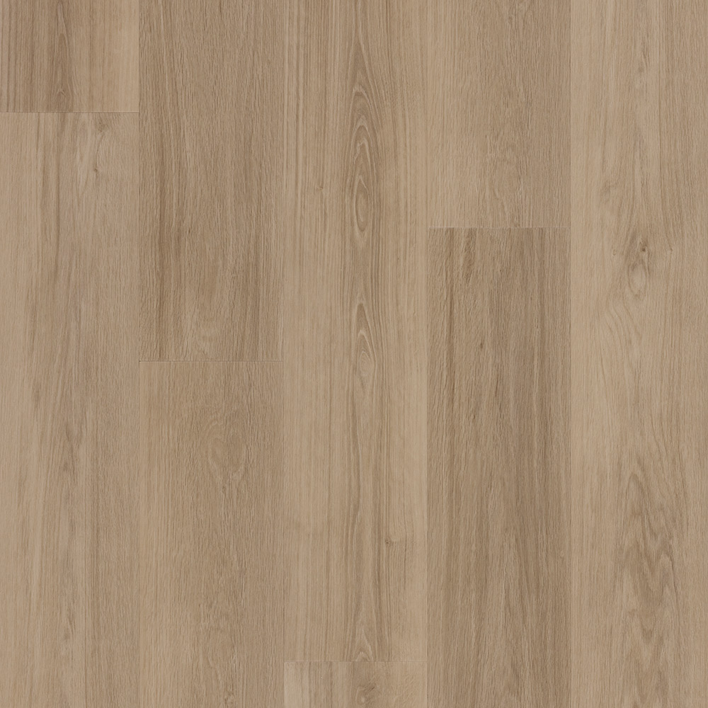 Vinylgulv BerryAlloc Zenn 55 Orlando