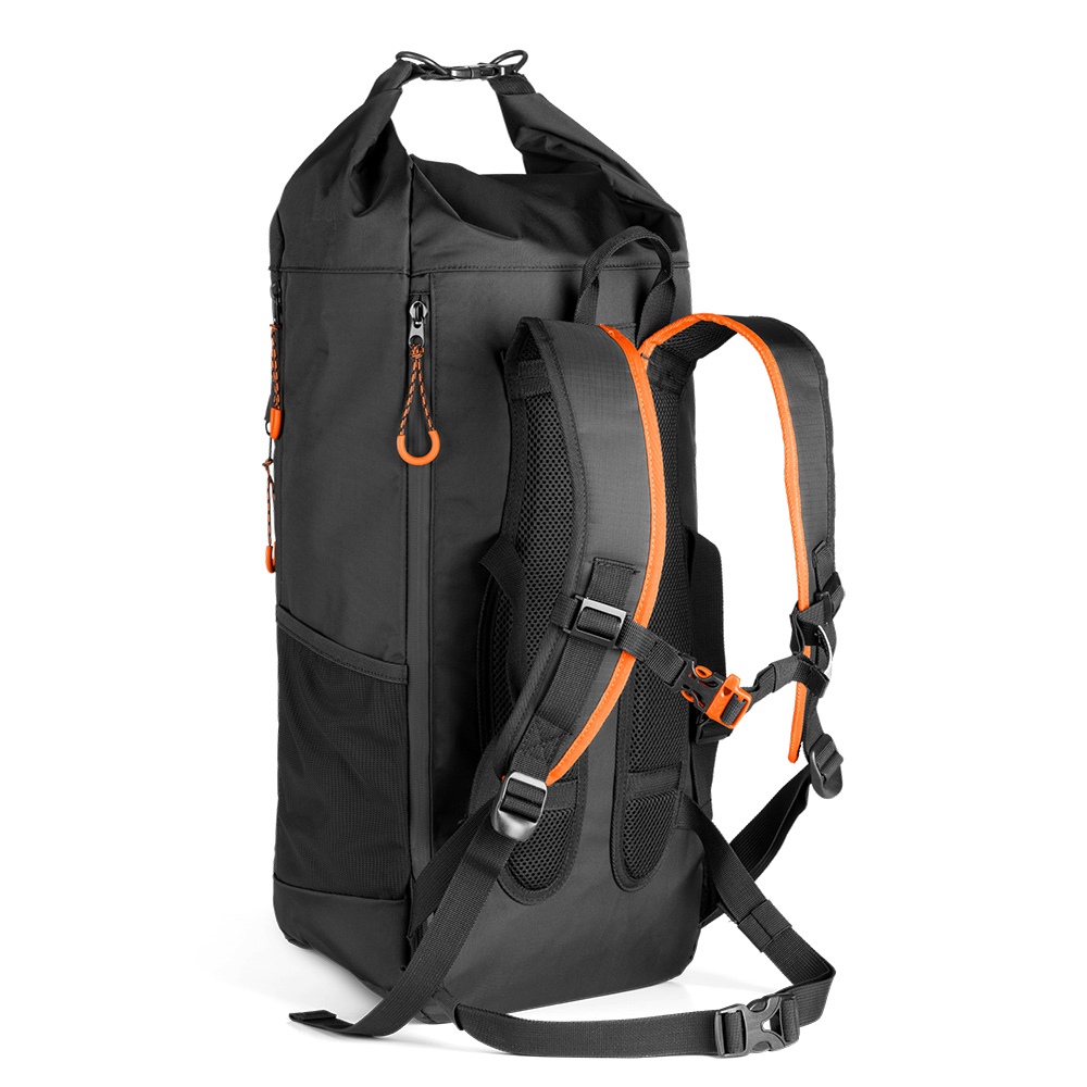 Ryggsekk Husqvarna Xplorer