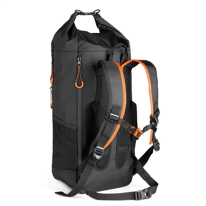 Ryggsekk Husqvarna Xplorer