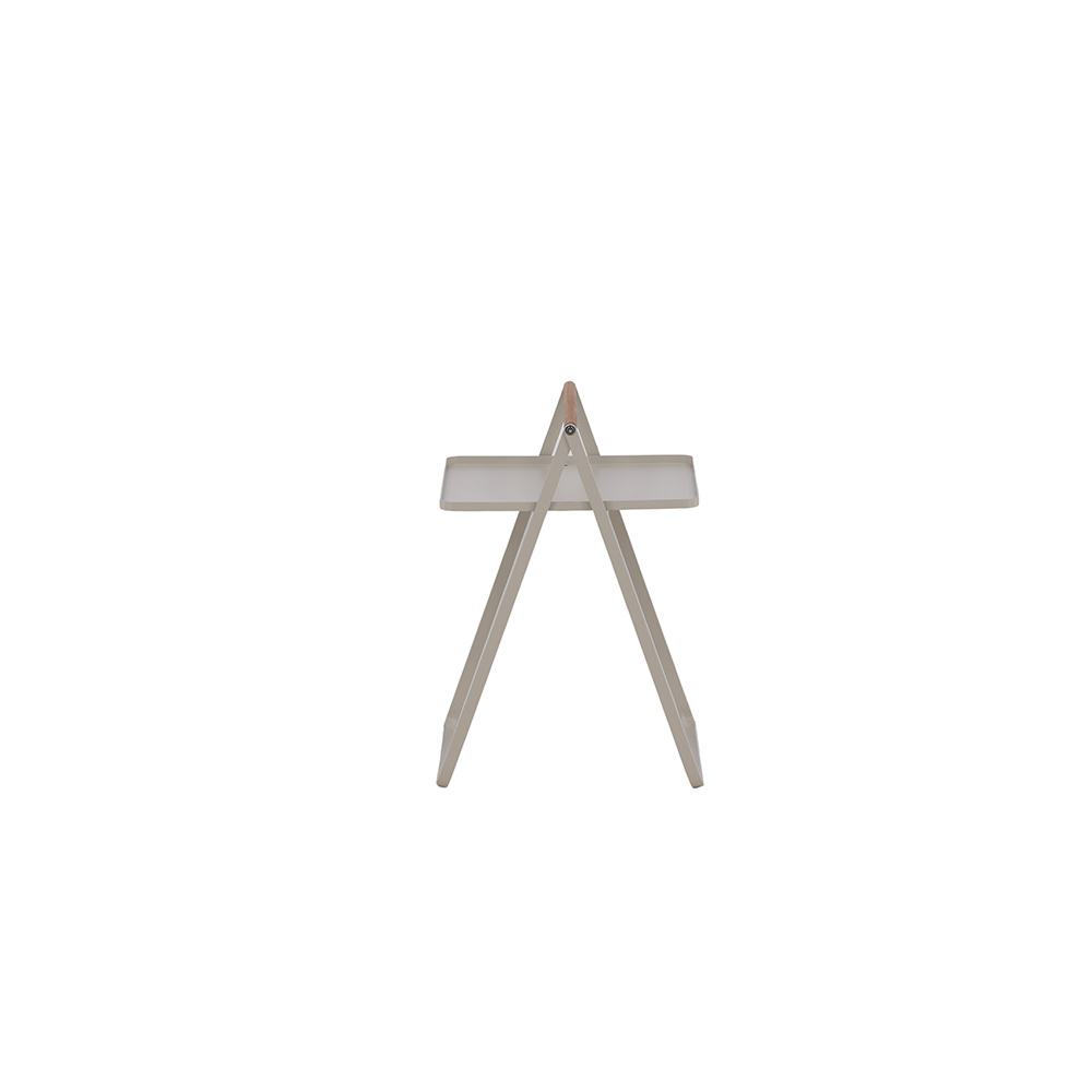 Sidebord Venture Home Clarin