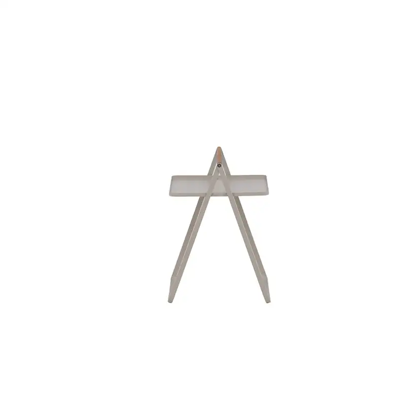Sidebord Venture Home Clarin