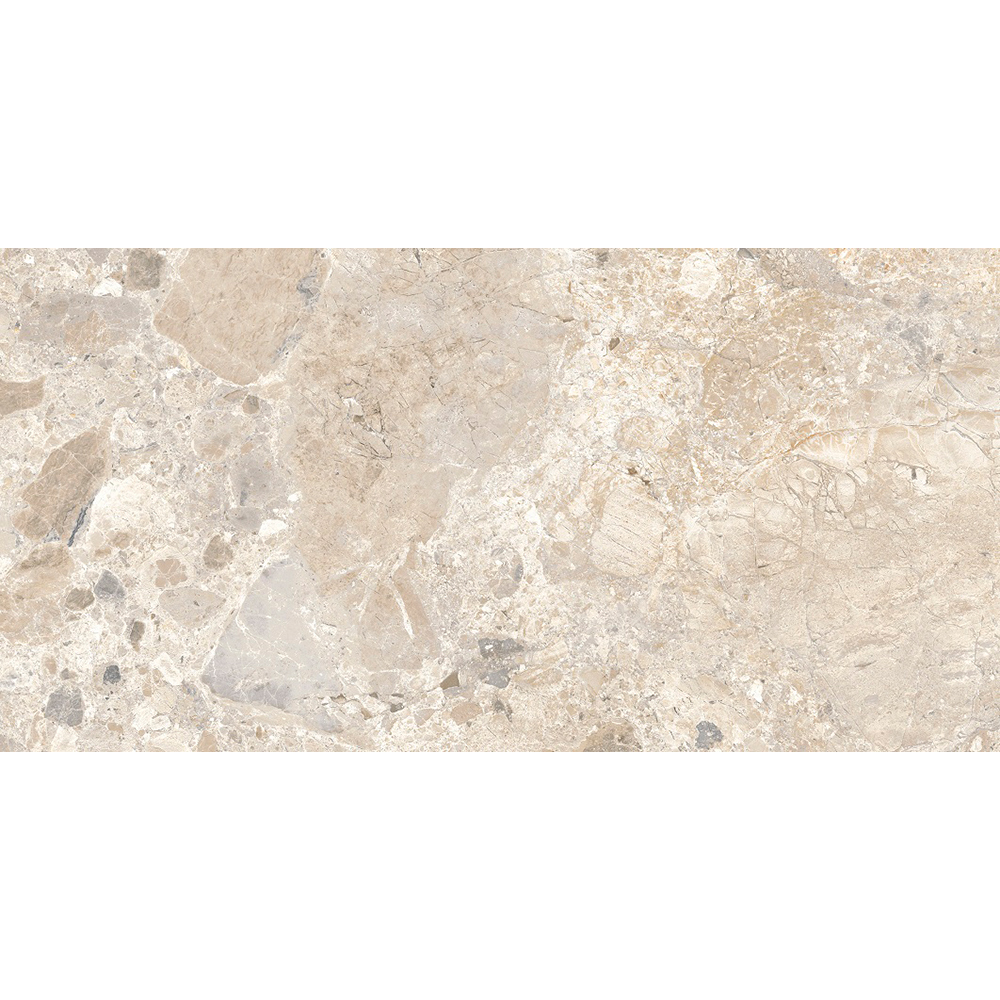 Fliser Lhådös Fårö Mix Multi 30x60 cm