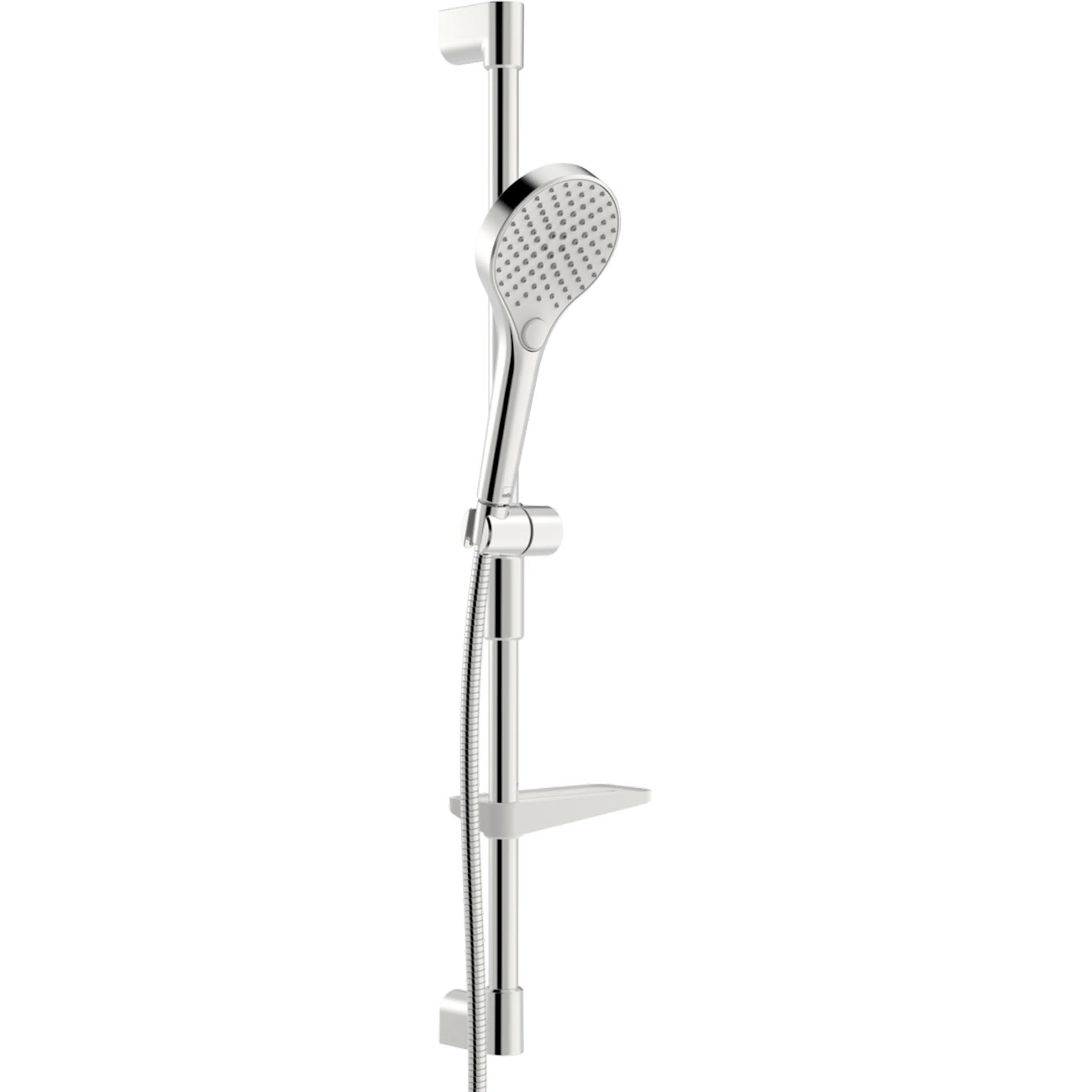 Duschset Oras Optima Style 2790N