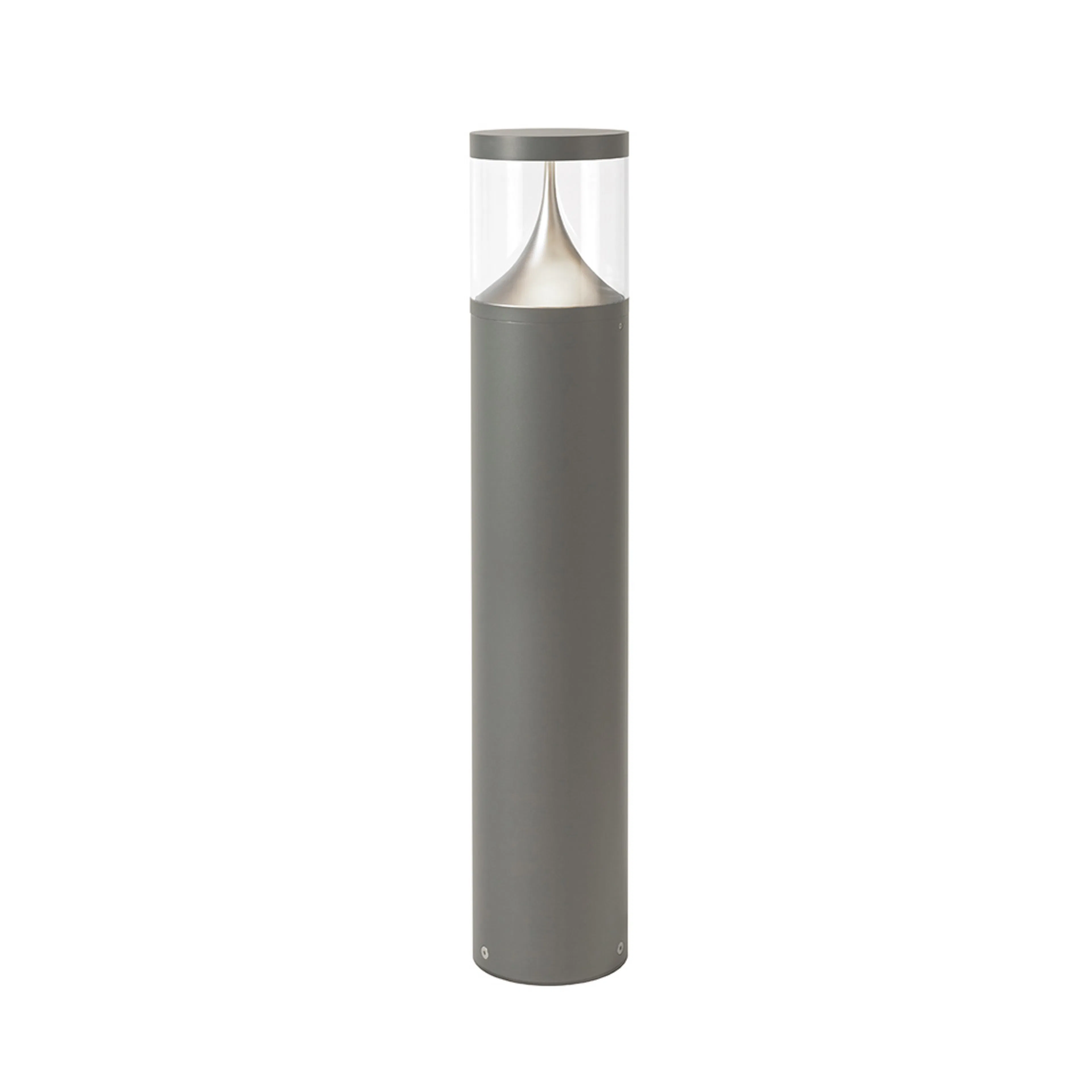Aluminium