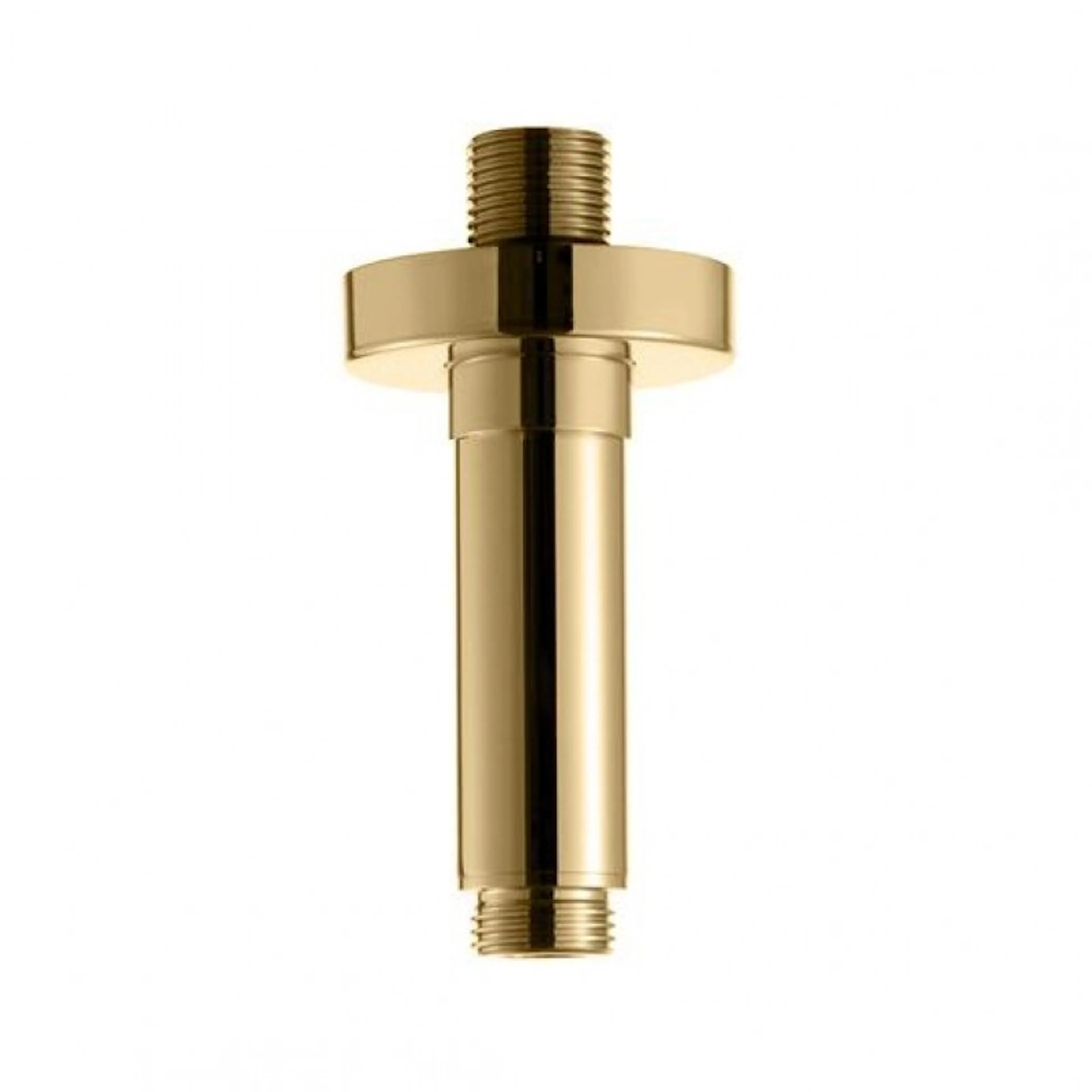 Tilkoblingsrør Tapwell FL 271-085