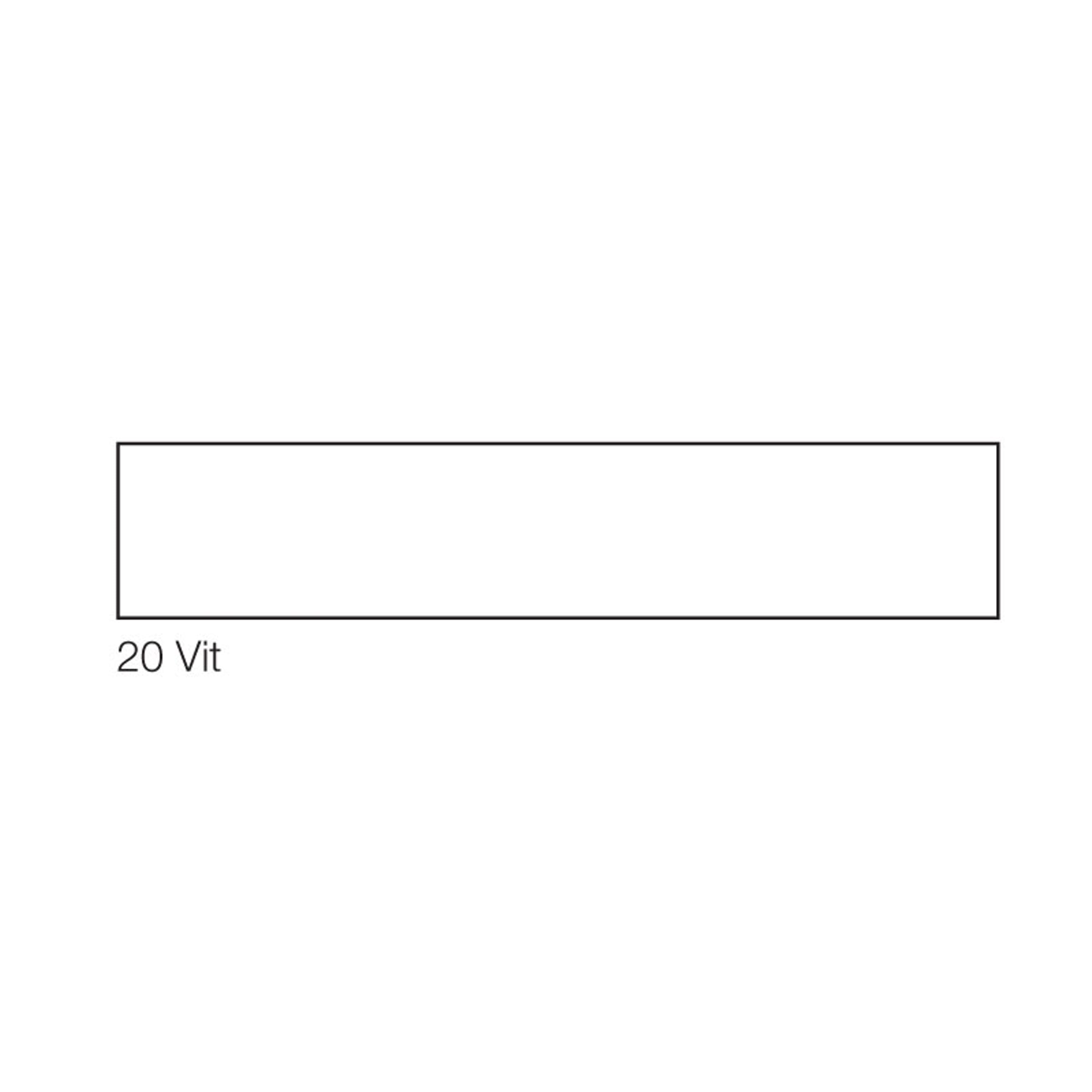 Flexfog PCI Nanofug 4/15 kg | kakel-och-klinker - fix-och-fog - fogmassa | KakelKungen