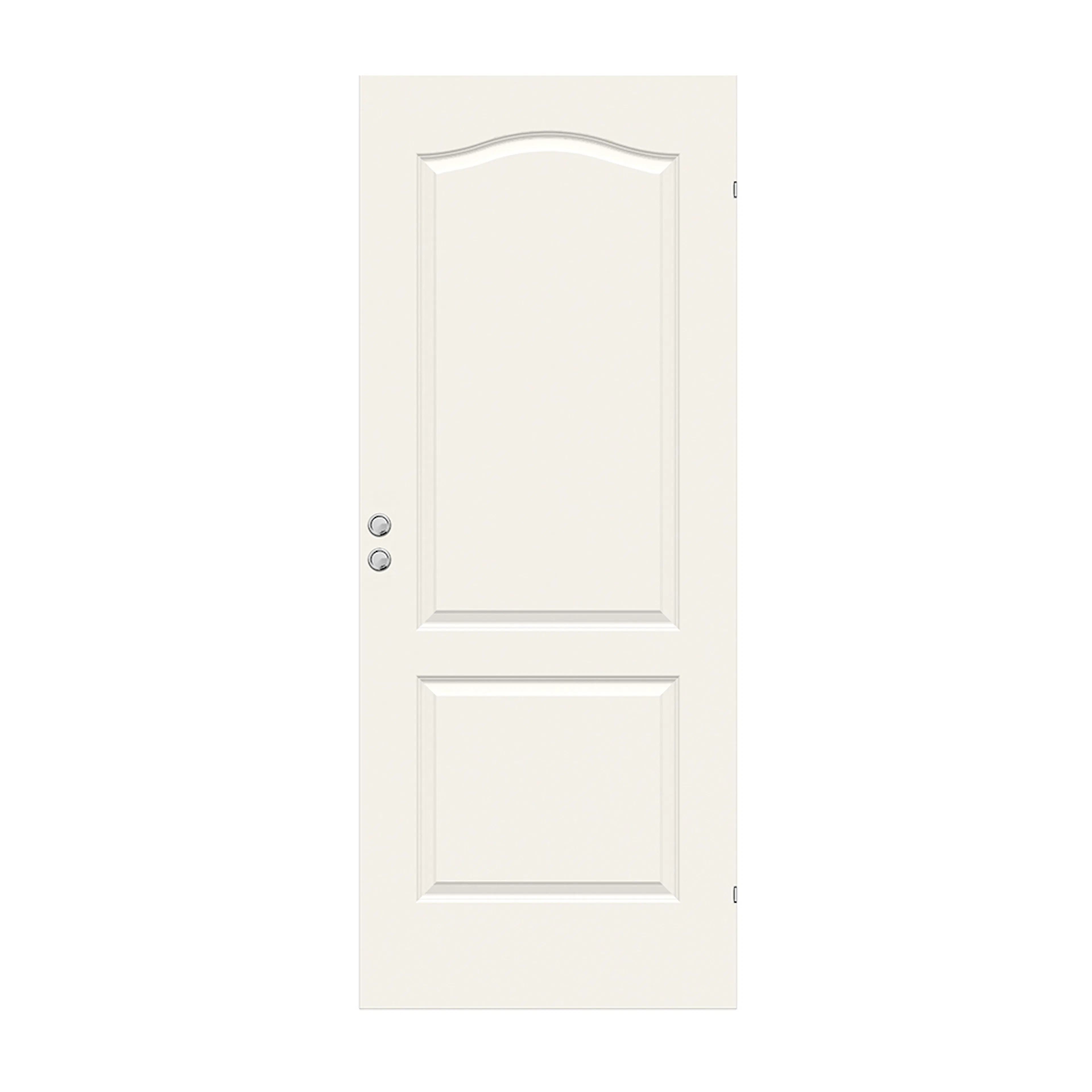 Skyvedør Swedoor Compact 02B