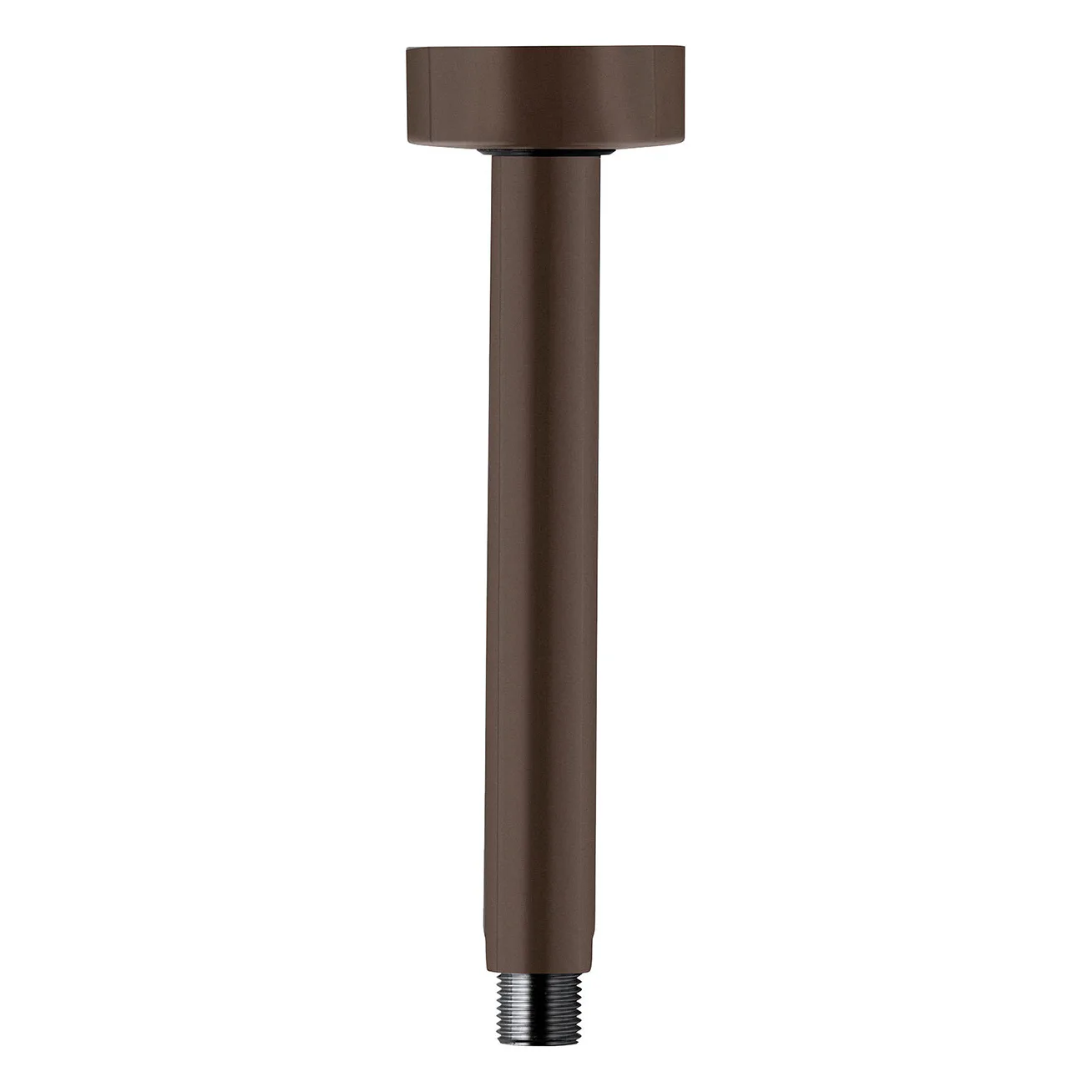 Tilkoblingsrør Tapwell FL 271-200