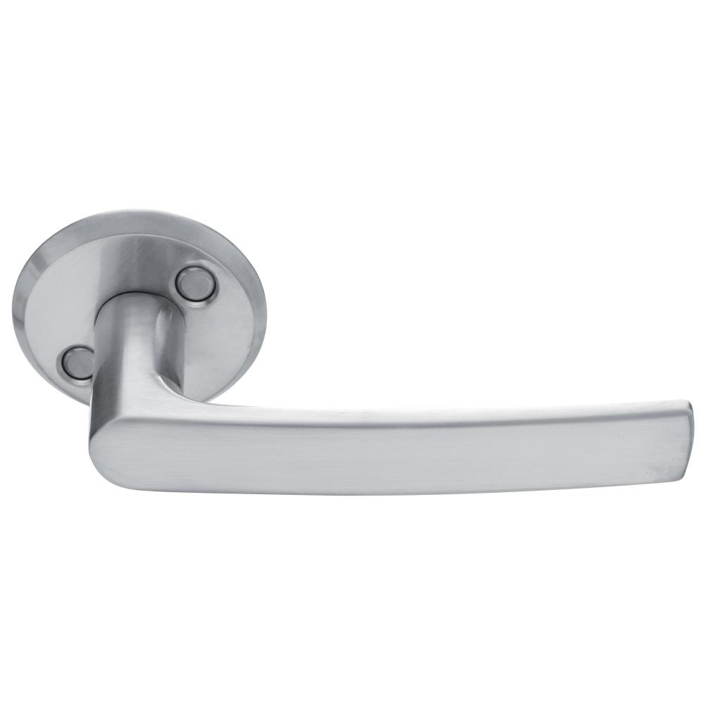 Håndtak ASSA ABLOY 14250 Emma