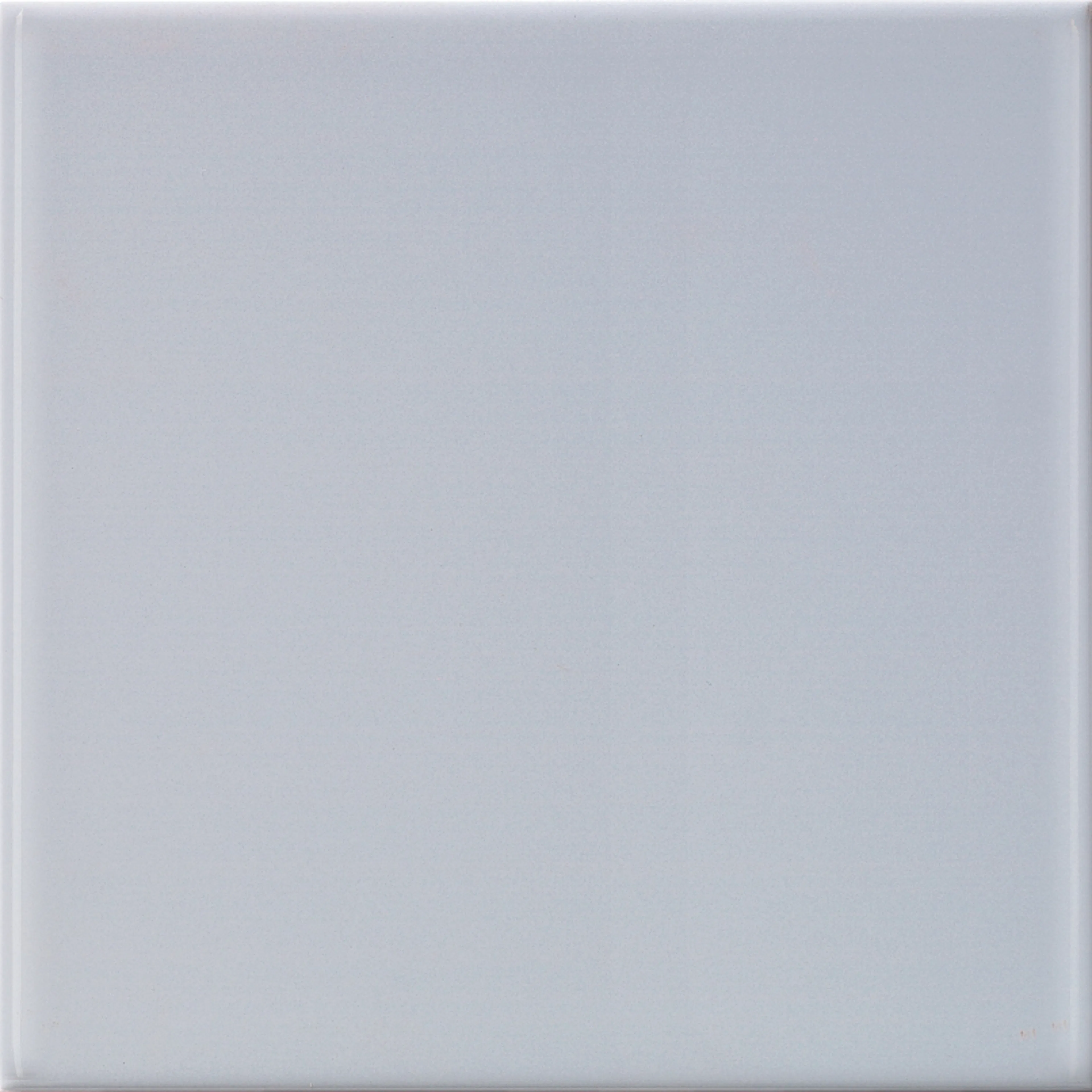 Flis Arredo Color Gris Grå Matt 20x20 cm