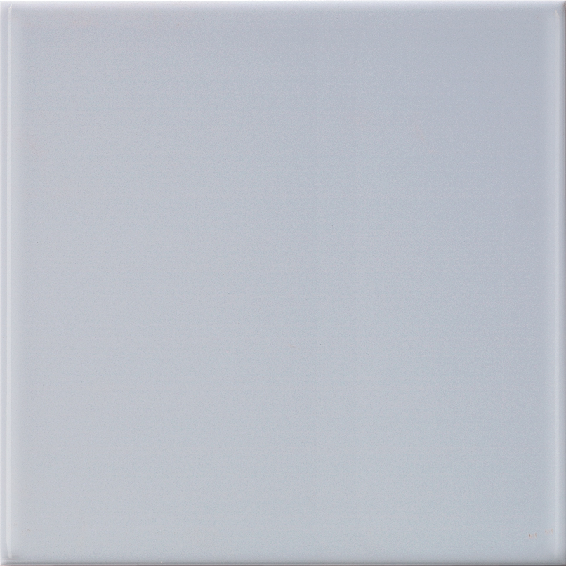 Flis Arredo Color Gris Grå Matt 20x20 cm