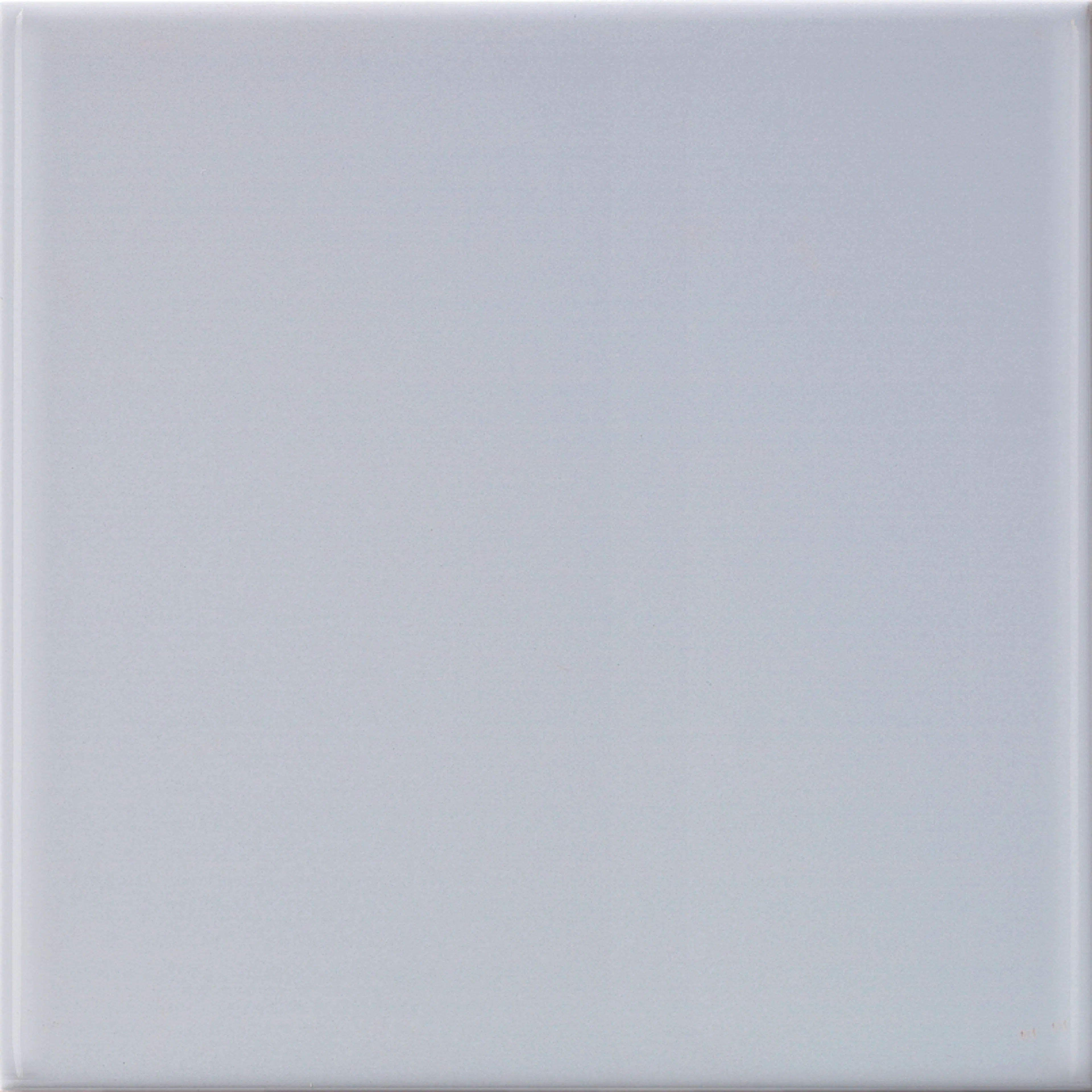 Flis Arredo Color Gris Grå Matt 20x20 cm
