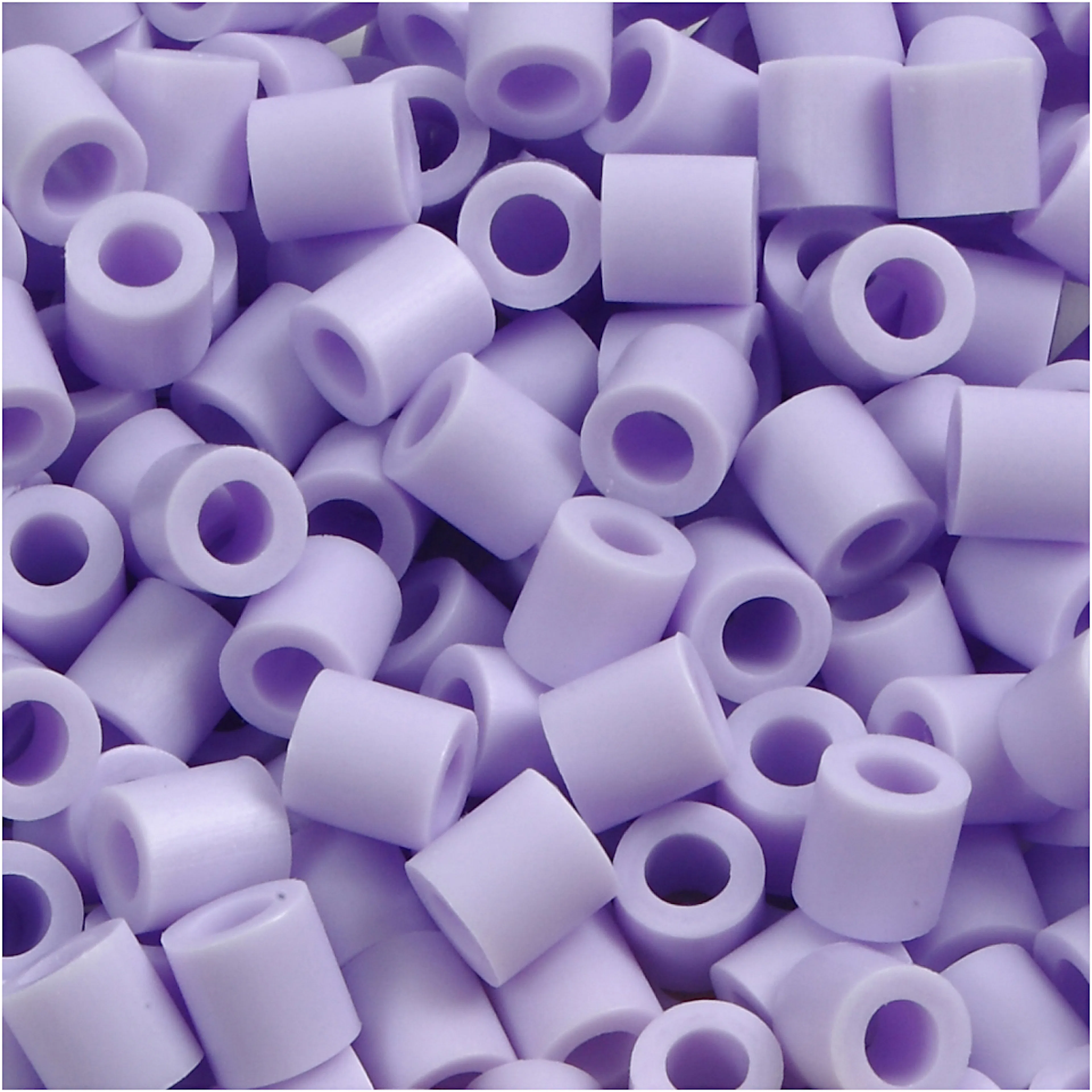 Photo Pearls Creativ Company Str 5x5 mm Hullstr 2,5 mm 1 Pk