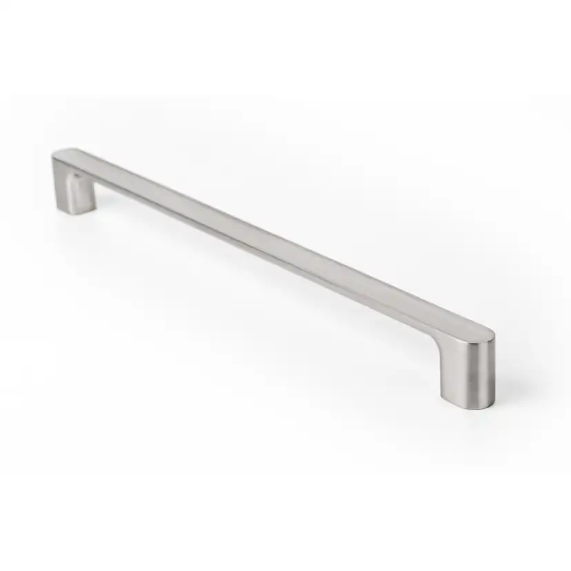 Håndtak Beslag Design Luv