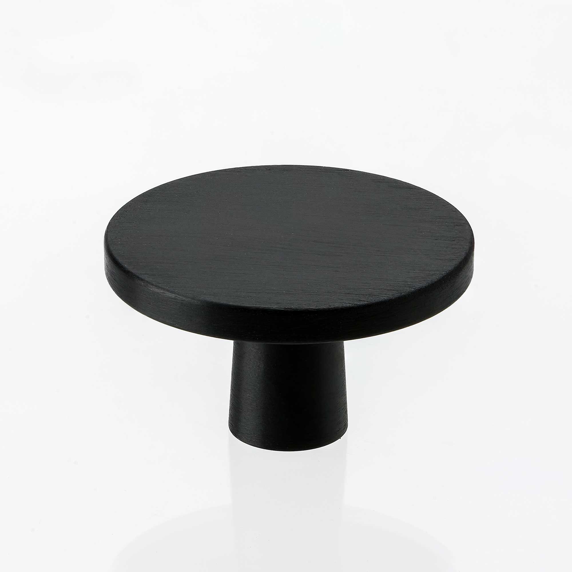 Knott Beslag Design Plato