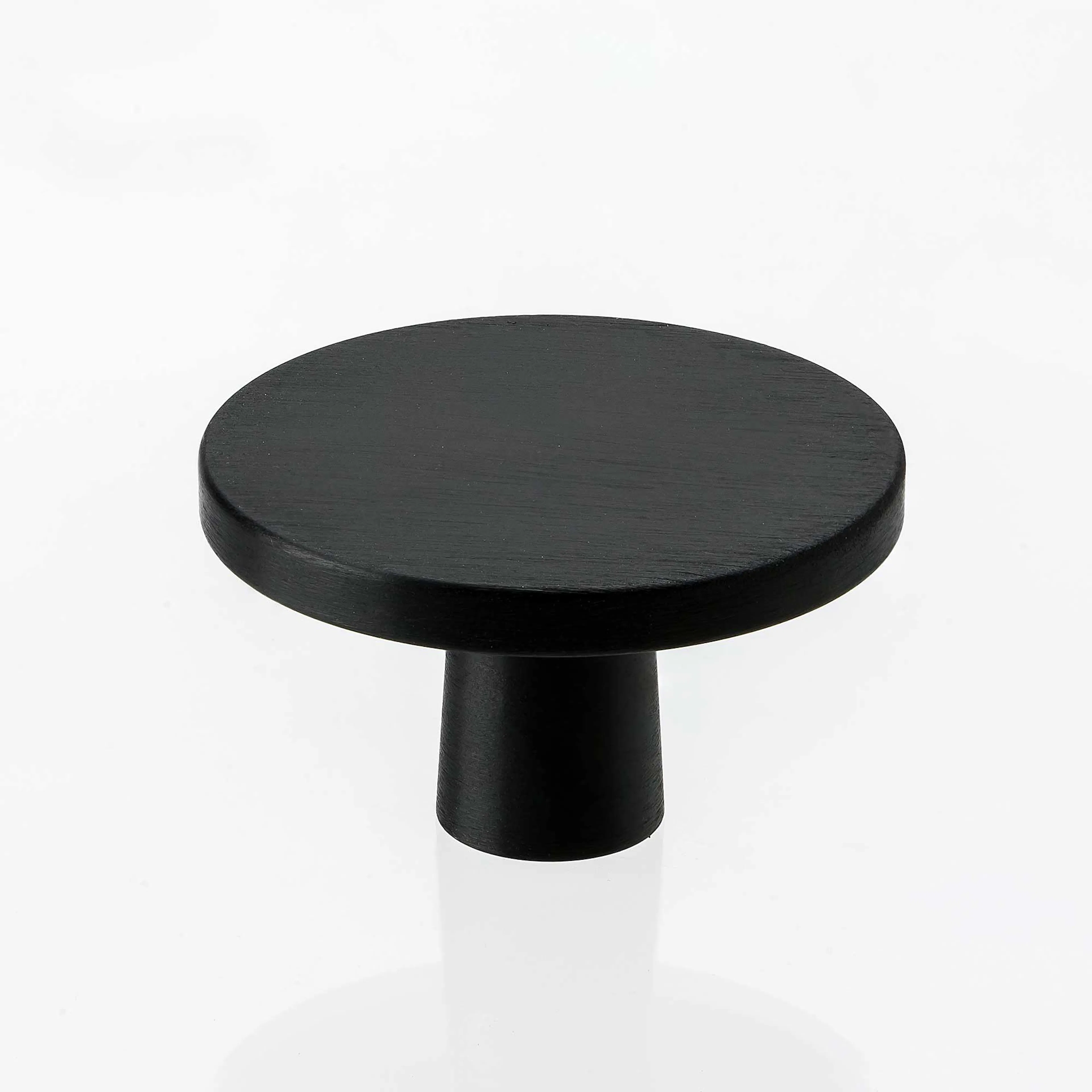 Knott Beslag Design Plato