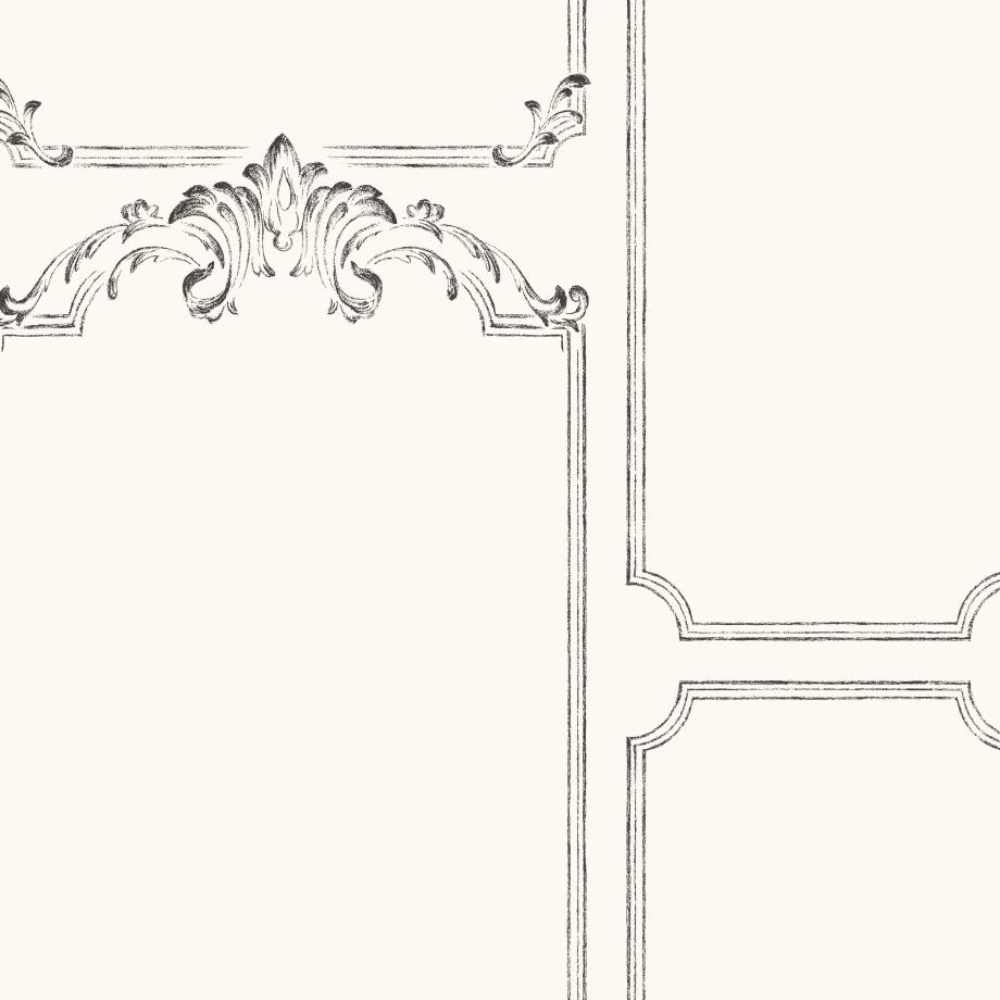 Tapet York Wallcoverings Magnolia Home MH1533 | golv - tapeter - monstrad-tapet | KakelKungen