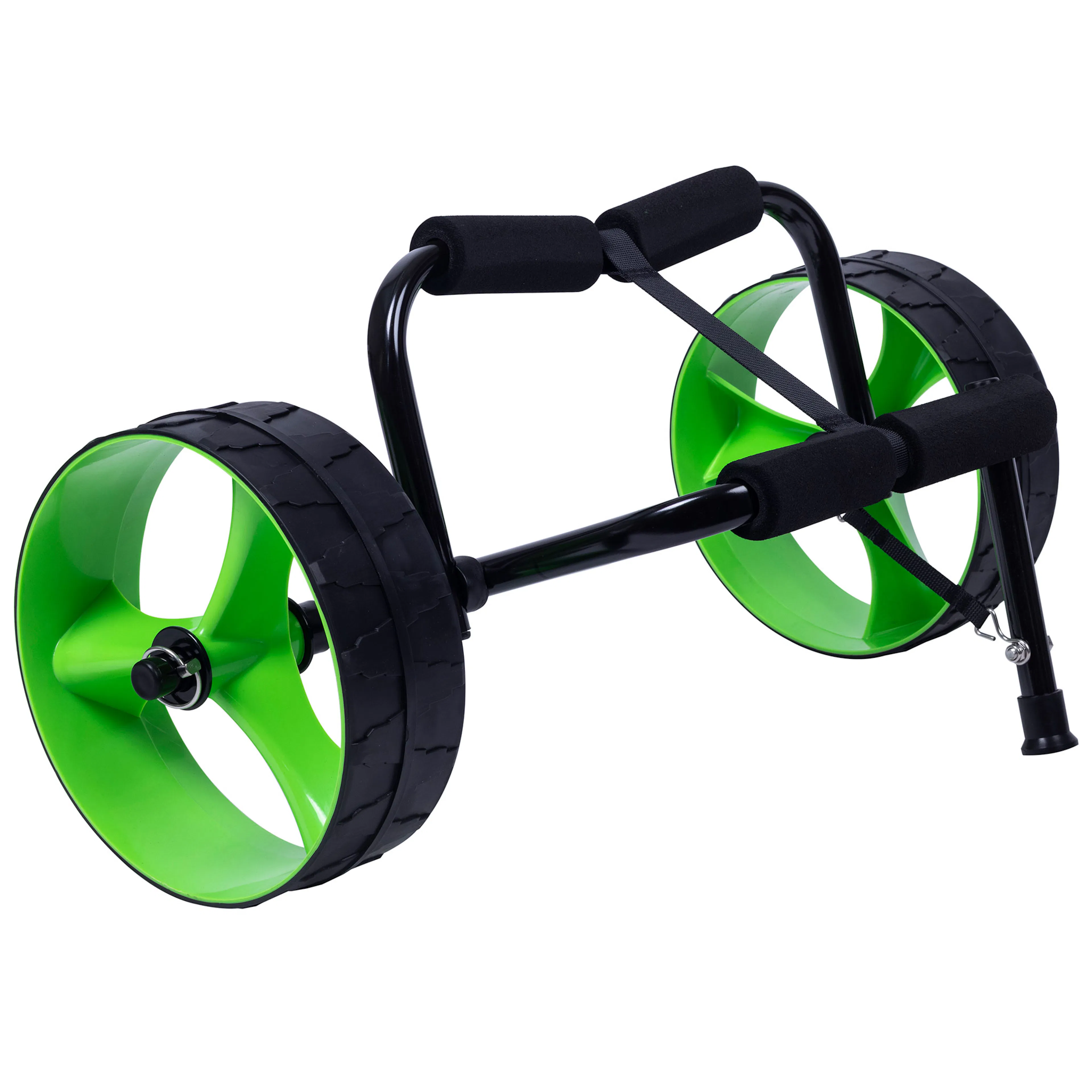 Kajakktralle Deep Sea