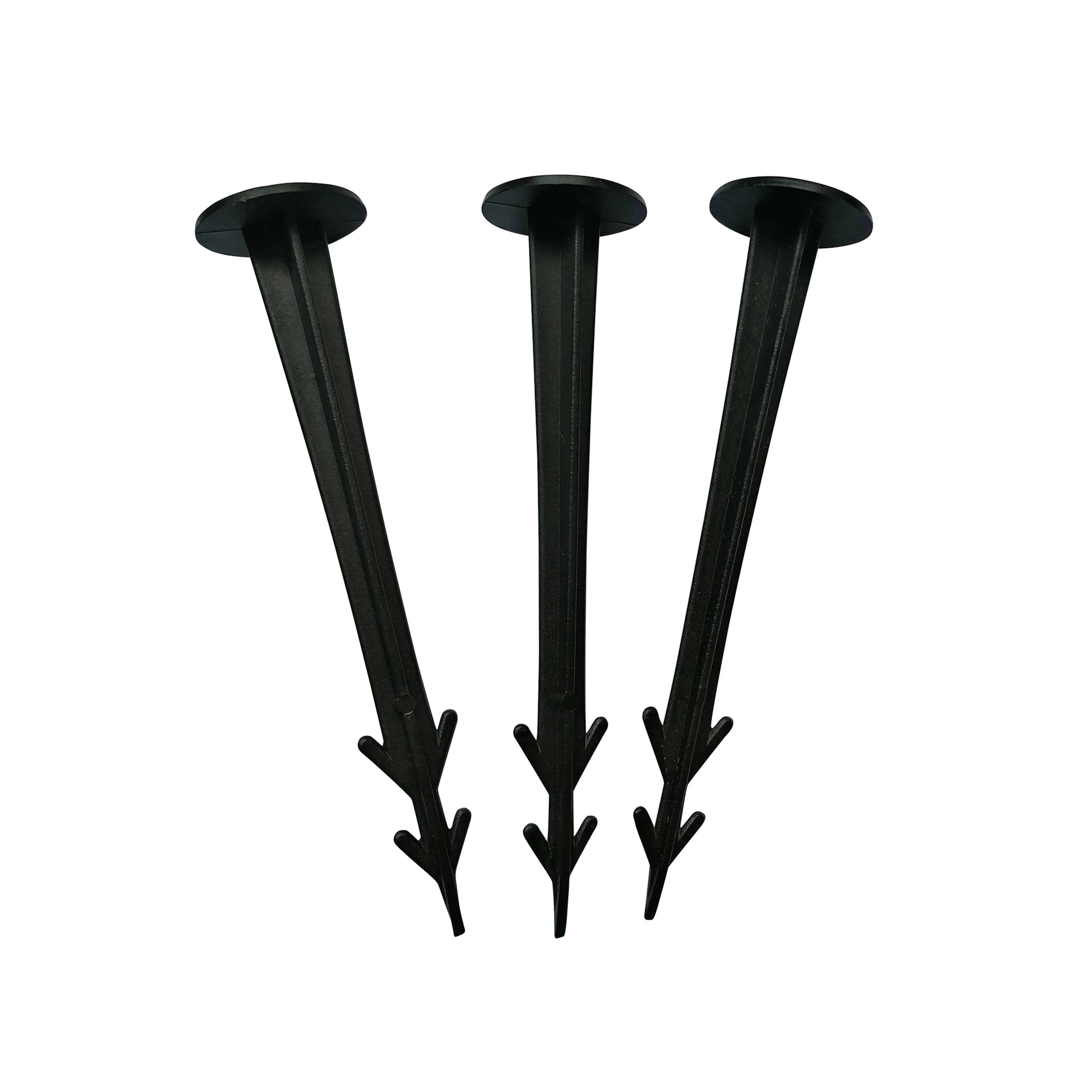 Jordspyd Green It til Ugressduk 20-pack