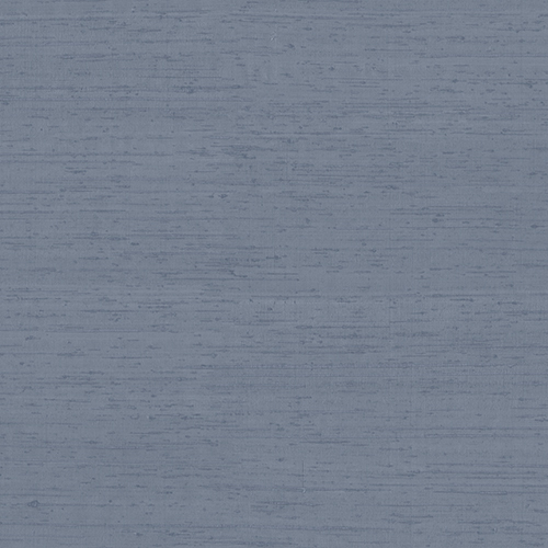 Tapet Galerie Wallcoverings Mansion G67667