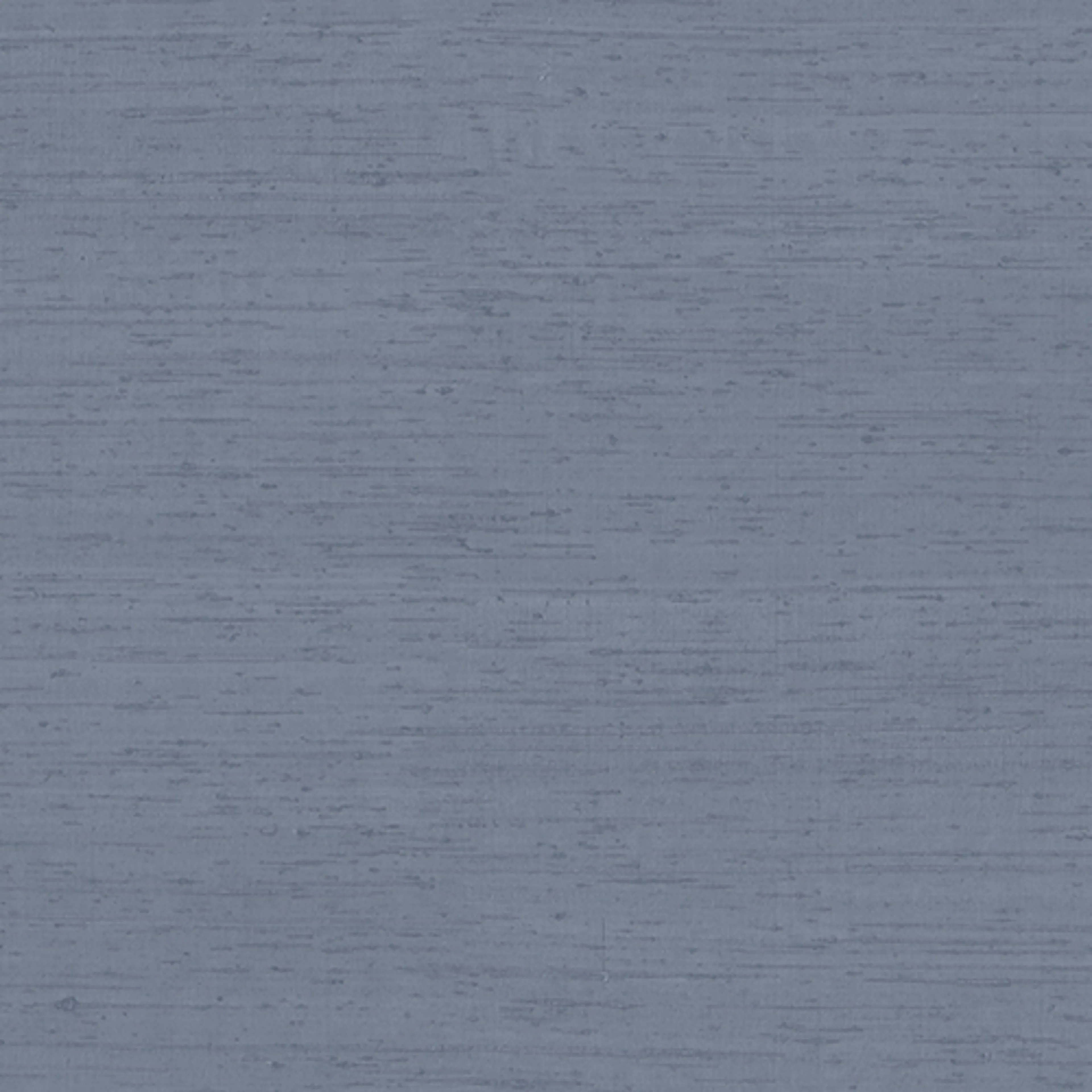 Tapet Galerie Wallcoverings Mansion G67667
