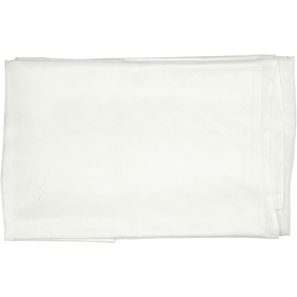 Silke Creativ Company B  92 cm 22 g 5 m/1 Rl