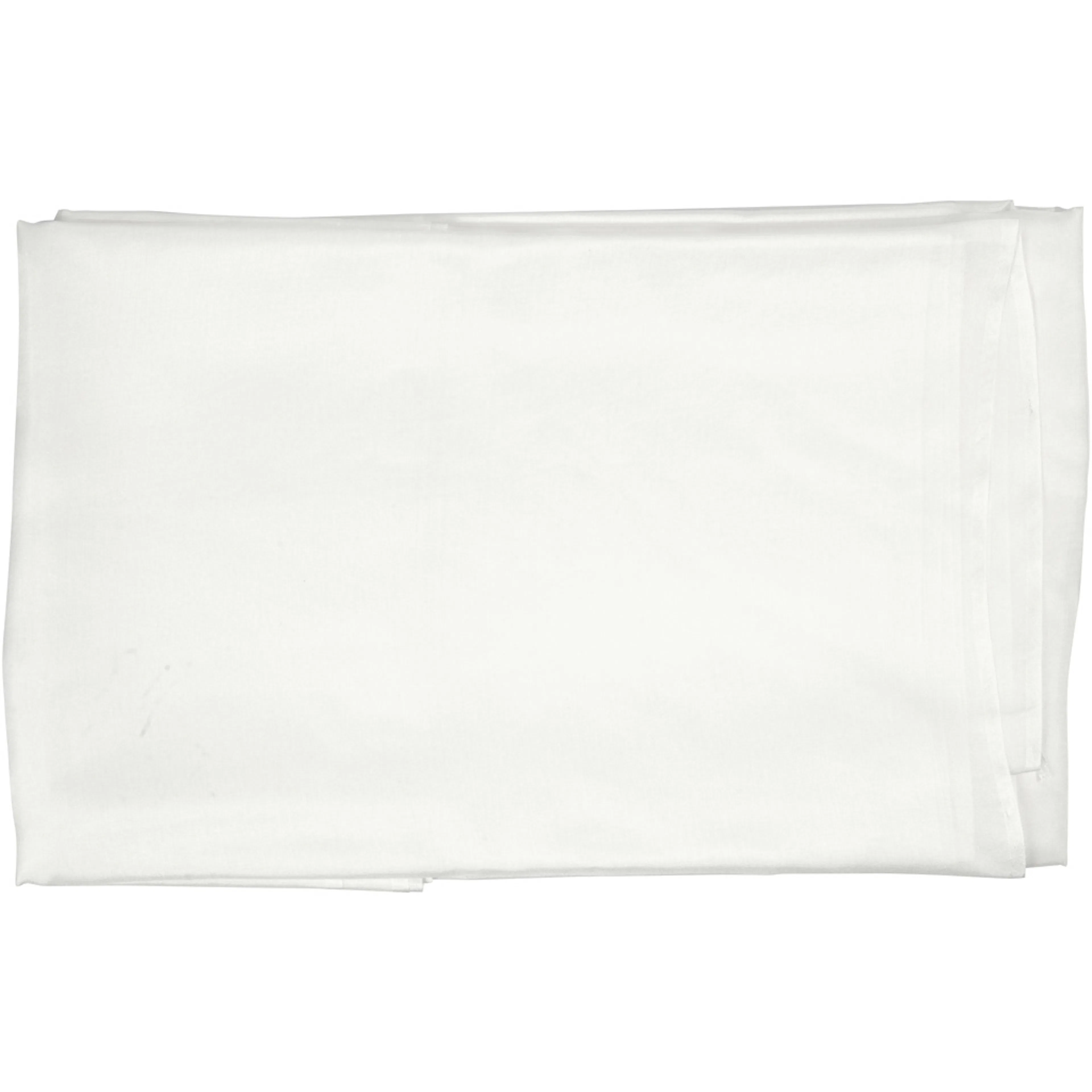 Silke Creativ Company B 92 cm 22 g 5 m/1 Rl