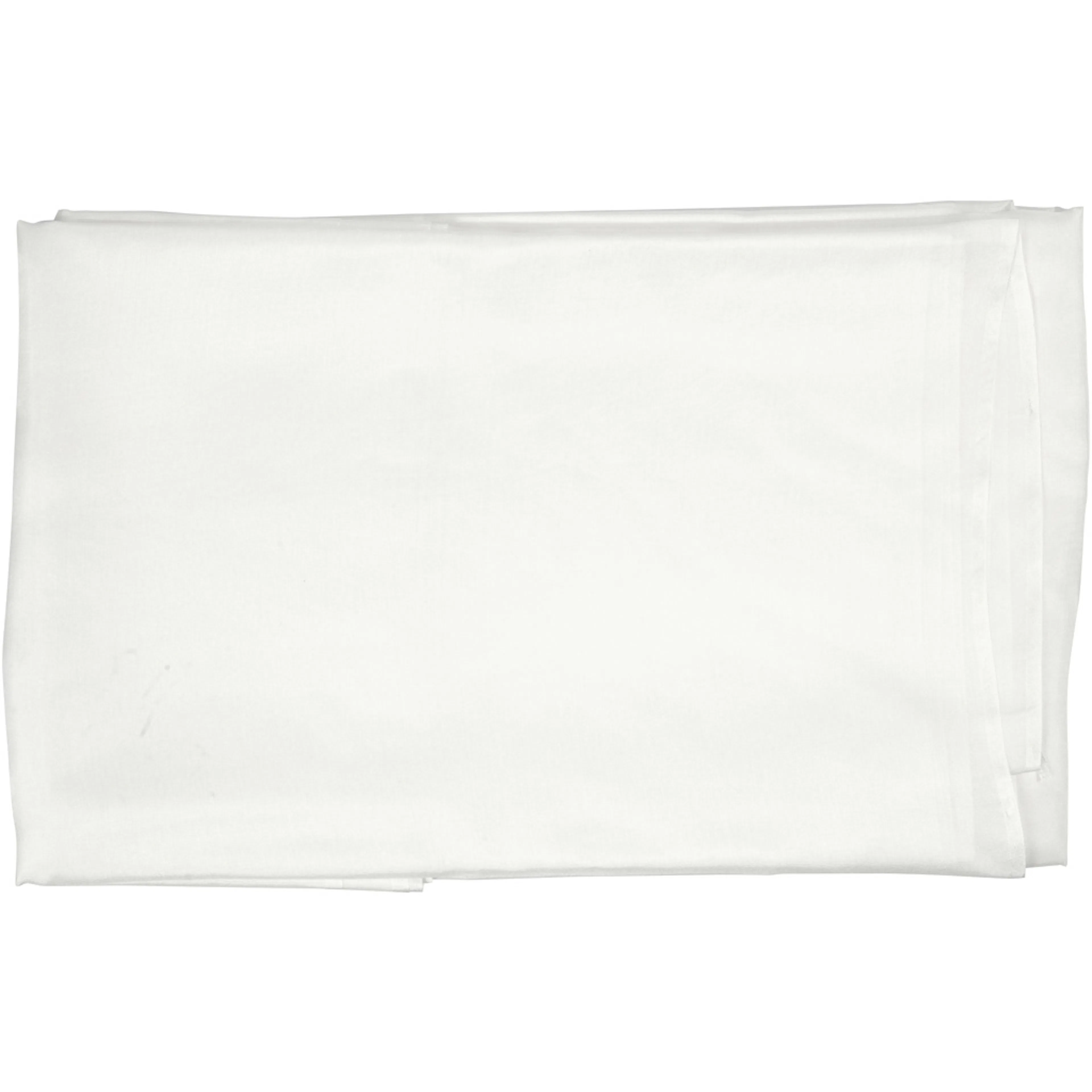 Silke Creativ Company B 92 cm 22 g 5 m/1 Rl