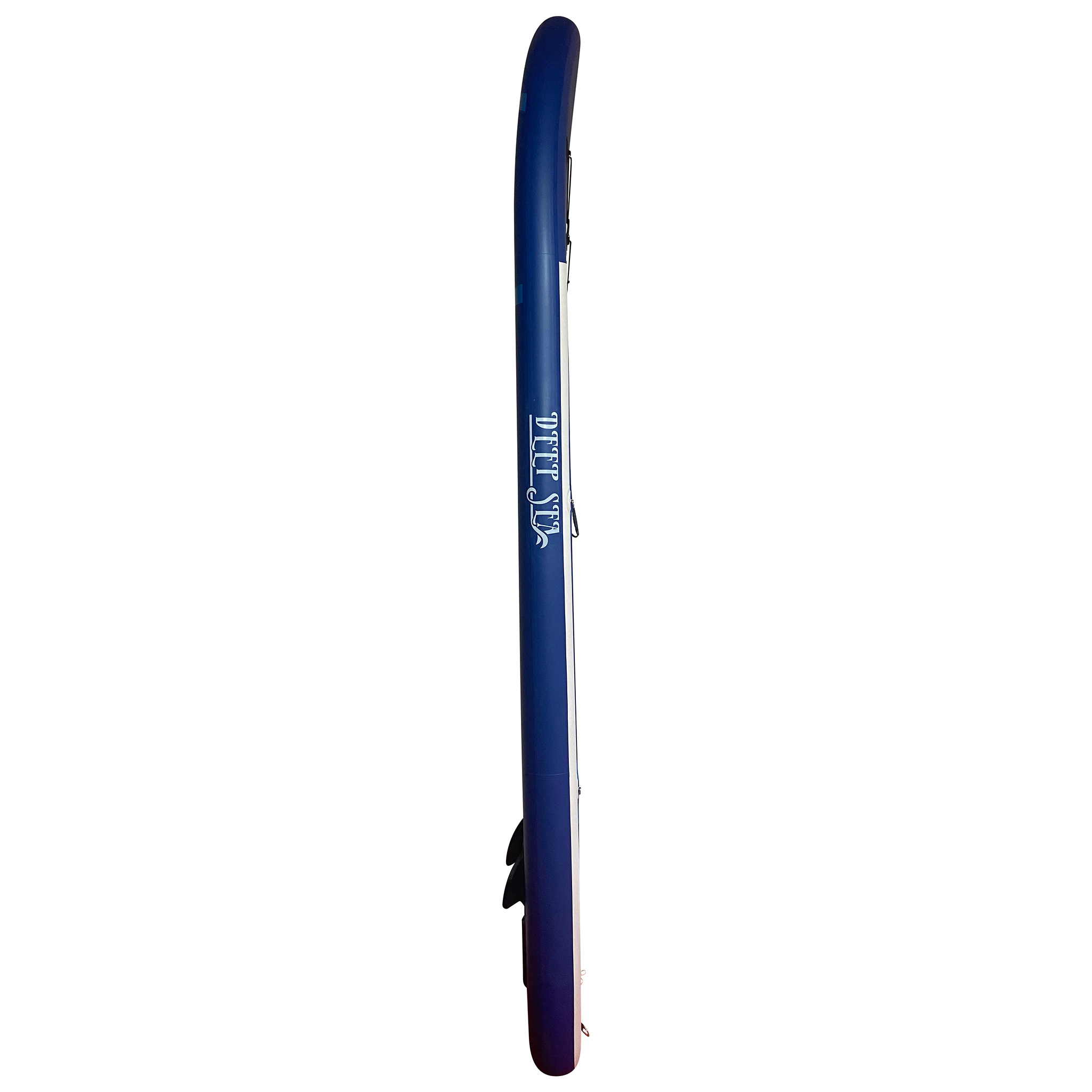 SUP-Brettsett Deep Sea XXL 330 cm