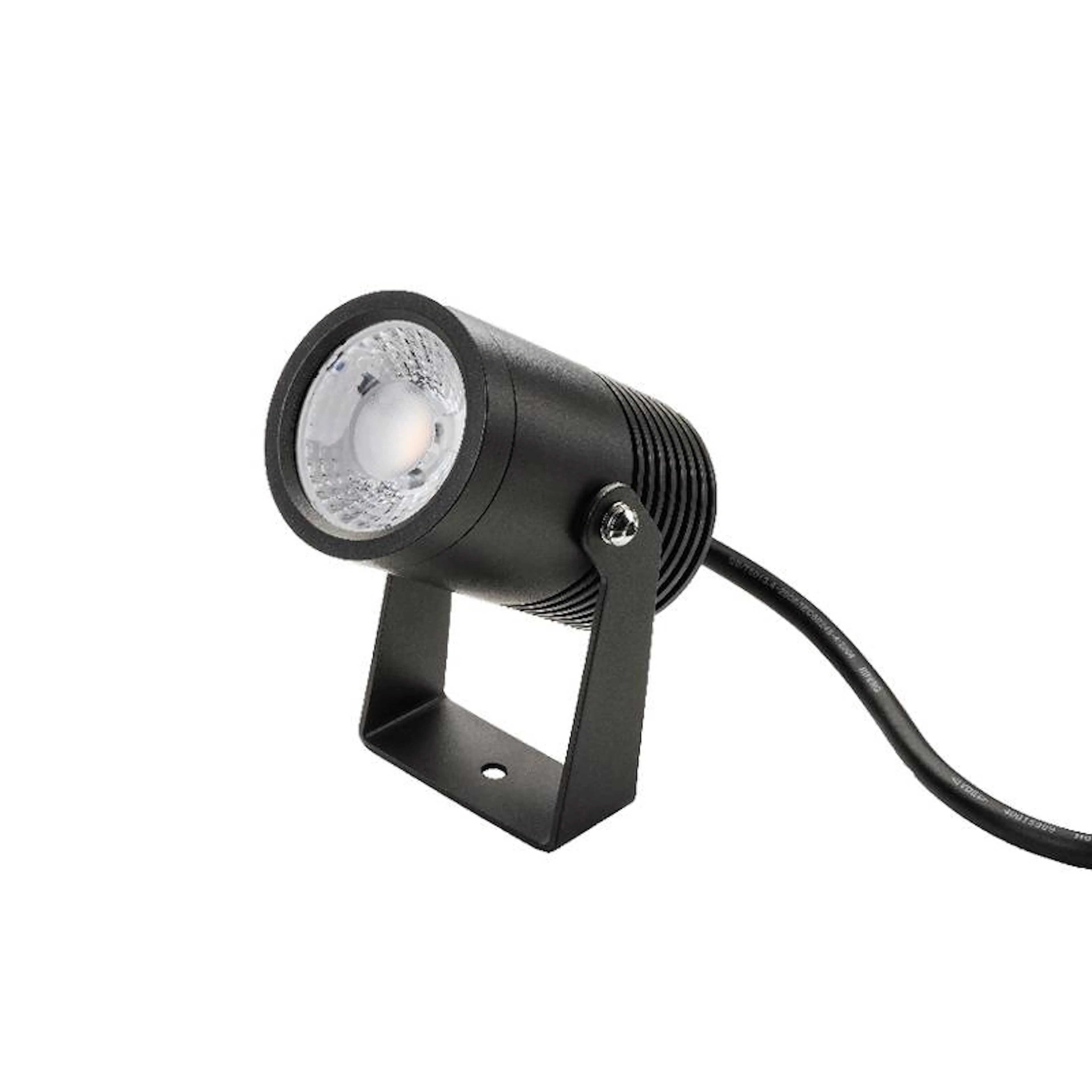 Spotlight SG ARMATURER Hovden Midi 3K 36°
