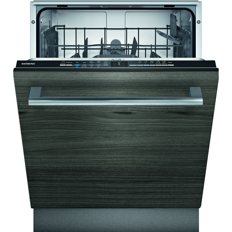 Oppvaskmaskin Siemens SN61IX09TE