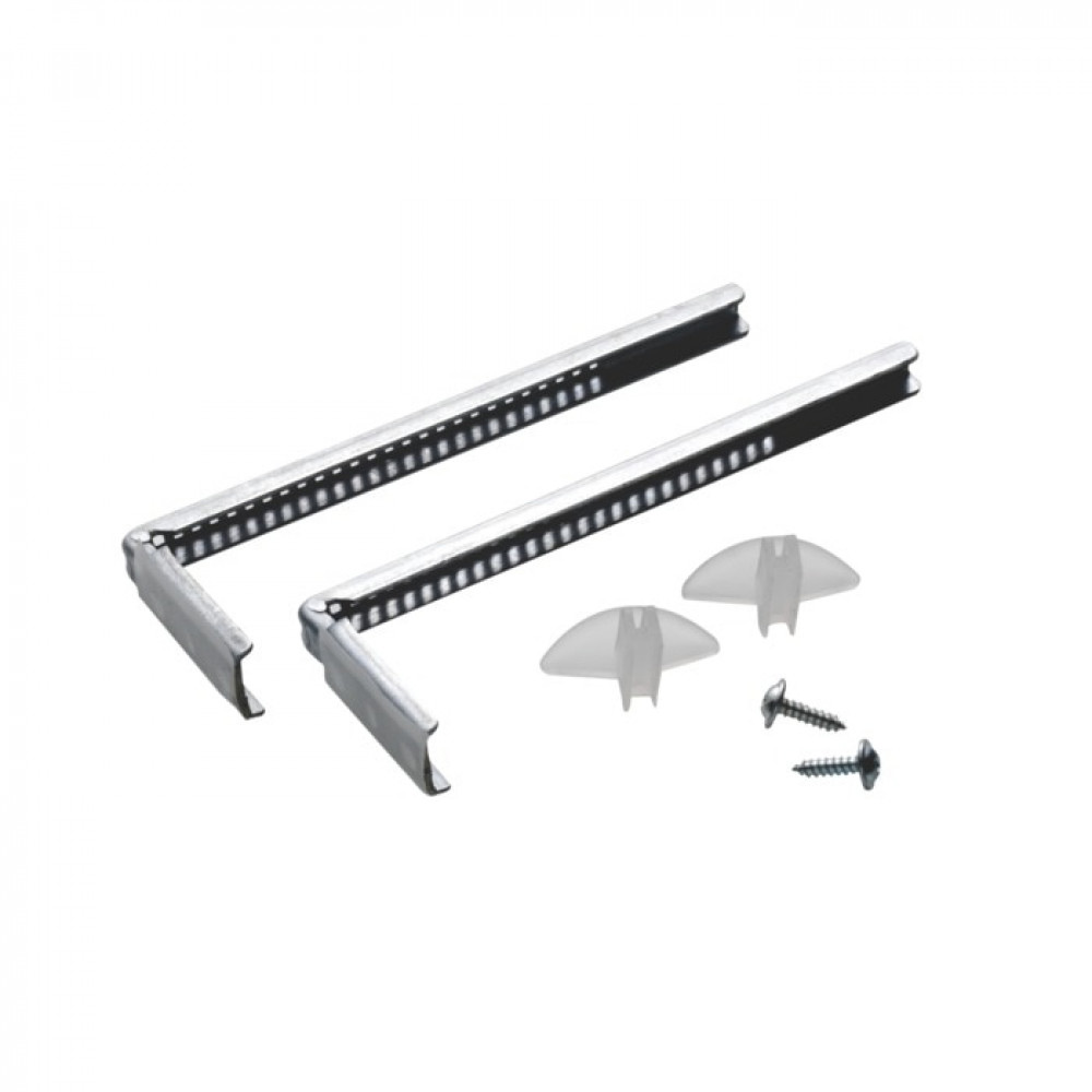 Sokkelbeslag Electrolux ESB60-D2 for Oppvaskmaskin