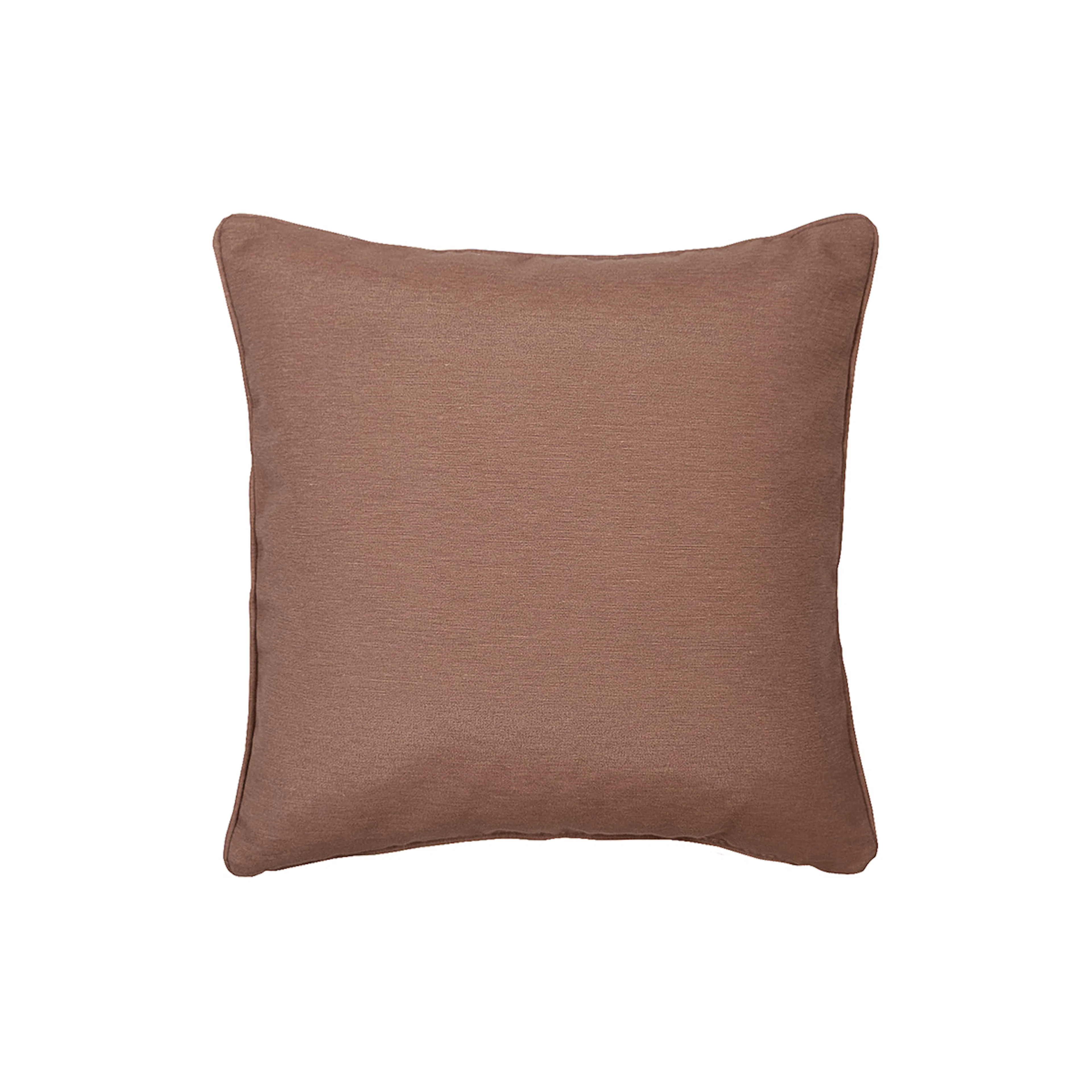 Pute Hillerstorp Pyntepute 50x50 cm