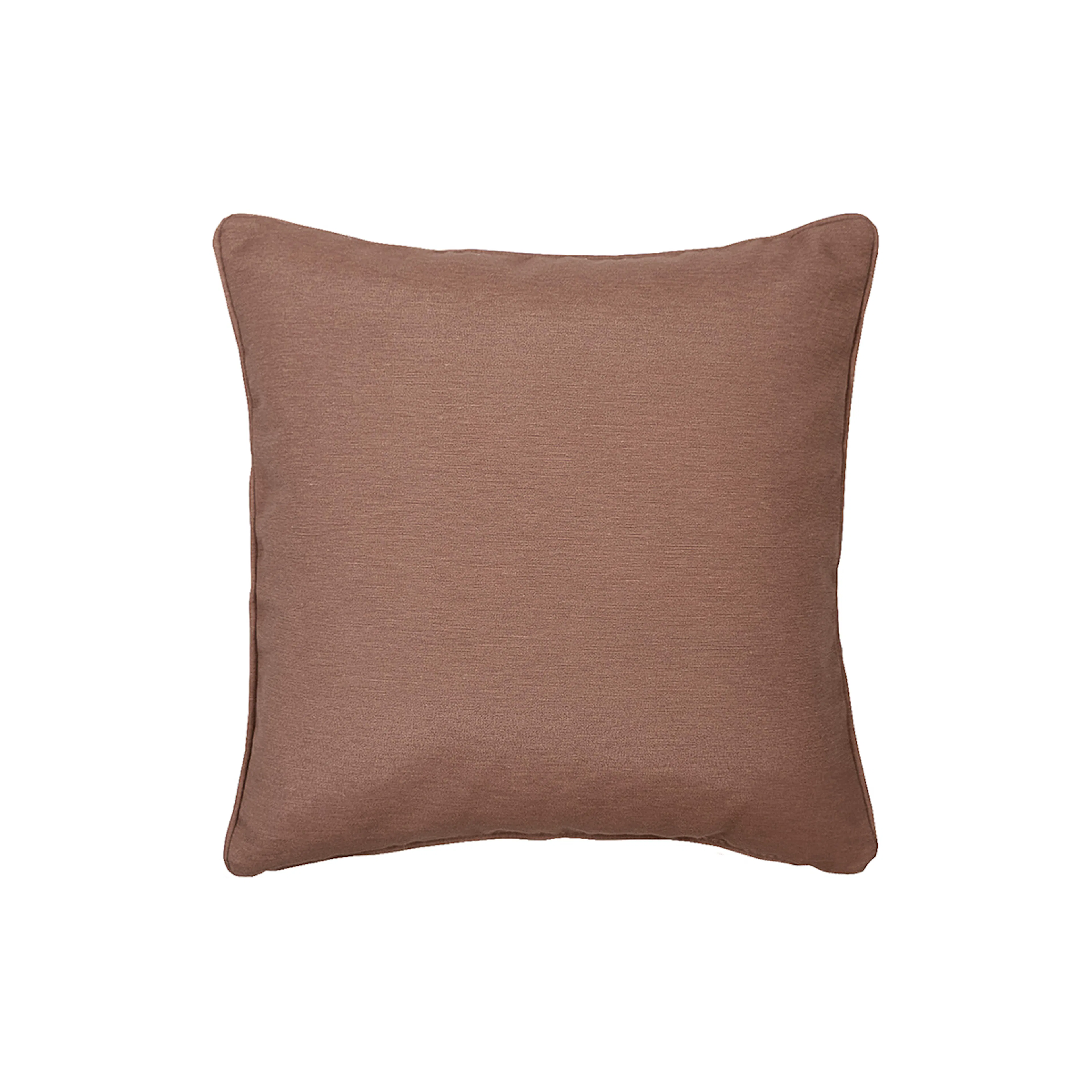 Pute Hillerstorp Pyntepute 50x50 cm