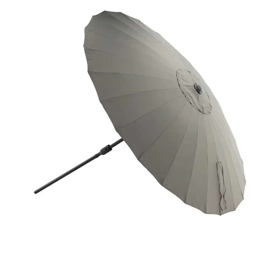 Parasoll Venture Home Pari med Vippefunksjon