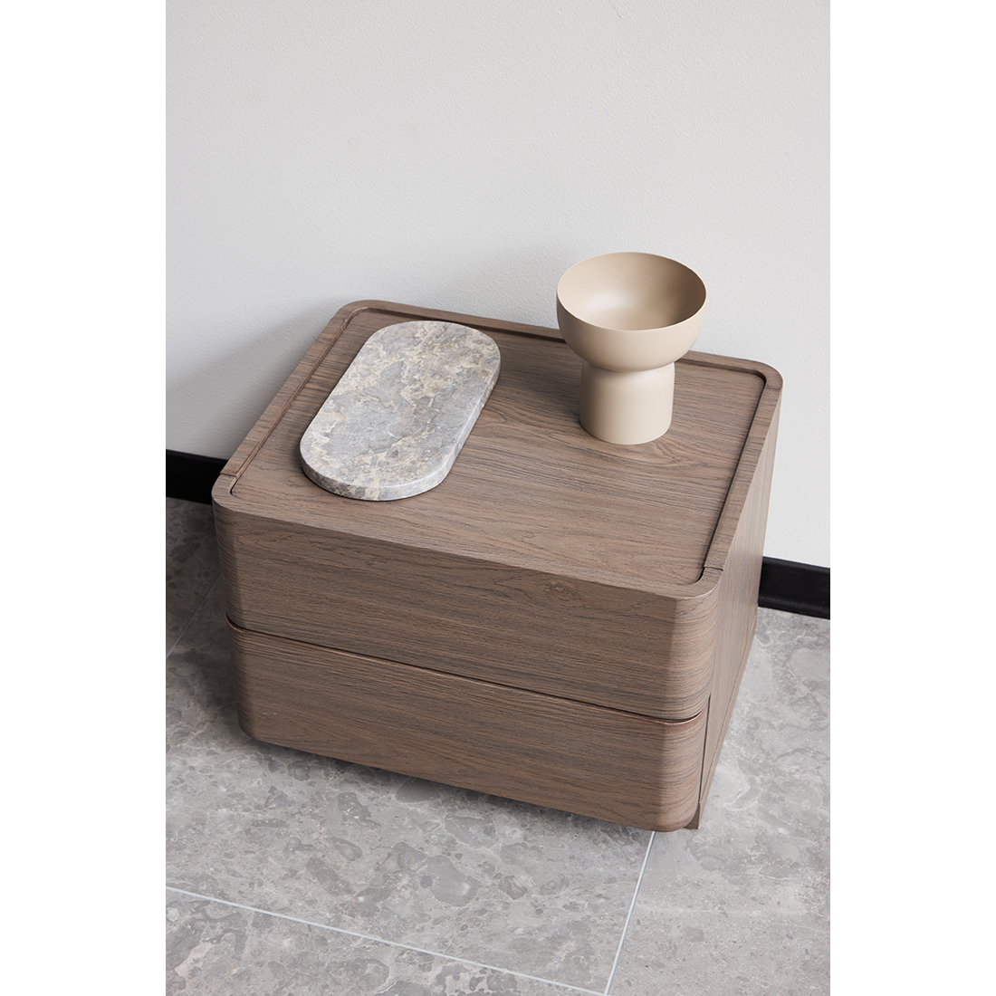 Kommode Venture Home Noble 50x35cm