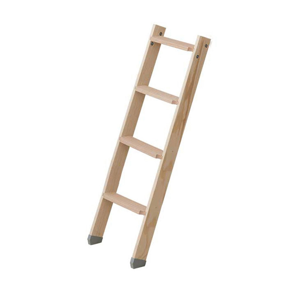 Trappeforlenger Dolle til ClickFix 36 Mini