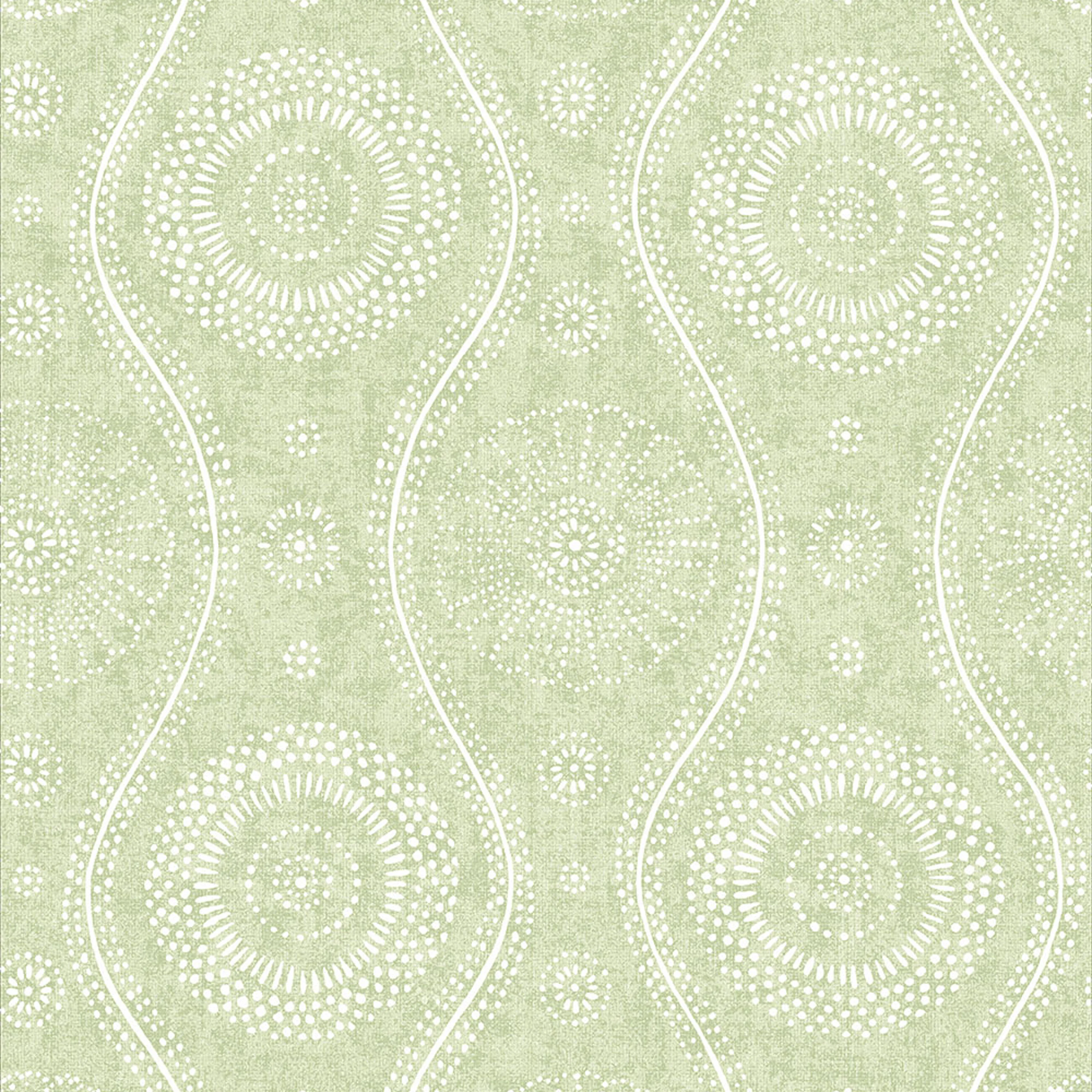 Tapet A Street Prints Signature FD24822