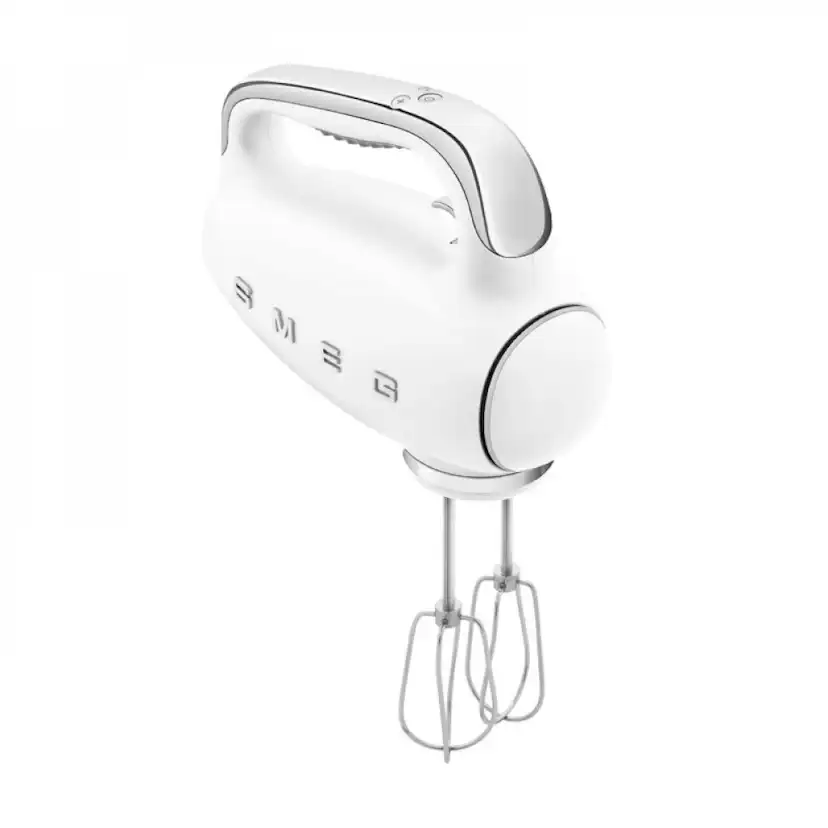 Håndmikser Smeg HMF01