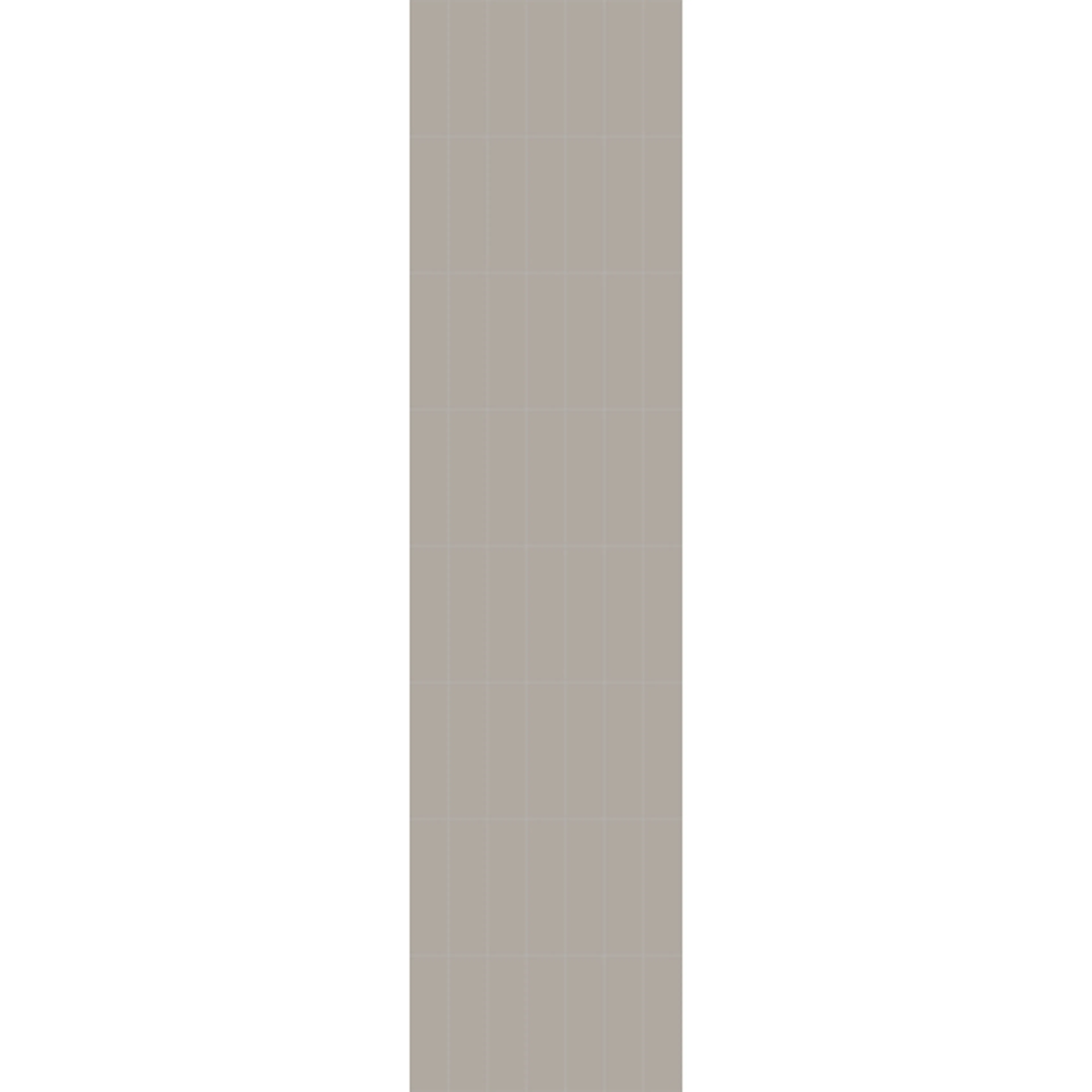Baderomspanel Fibo 5200-M0830 Warm Grey