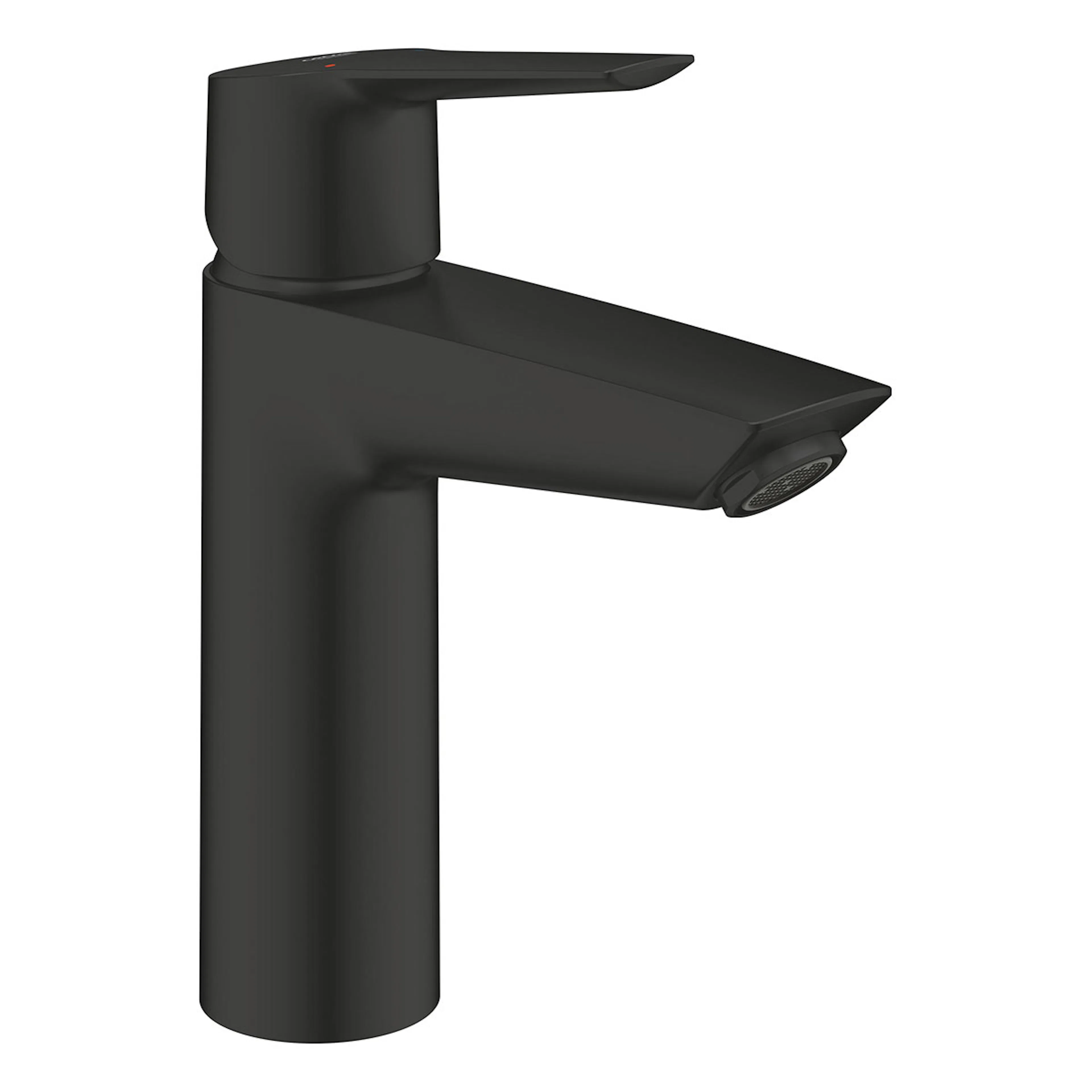 Tvättställsblandare Grohe Start 23575 med Bottenventil