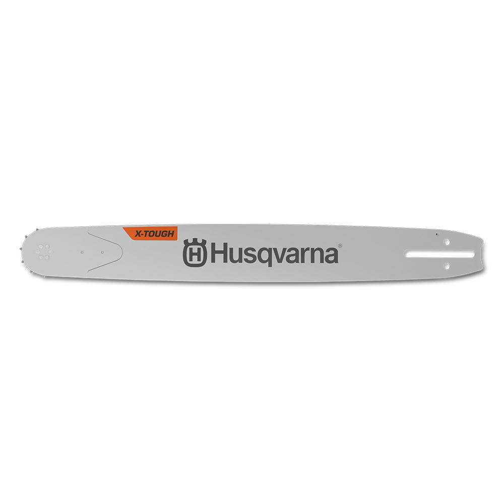 Sverd Husqvarna 20 Tommer Lite Feste