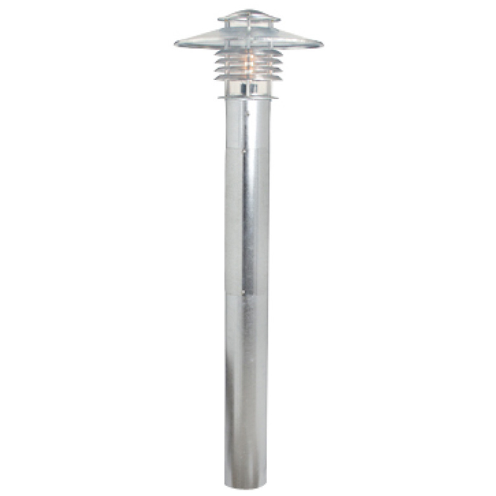 Pullert Westal Arnäs E27 1250 mm