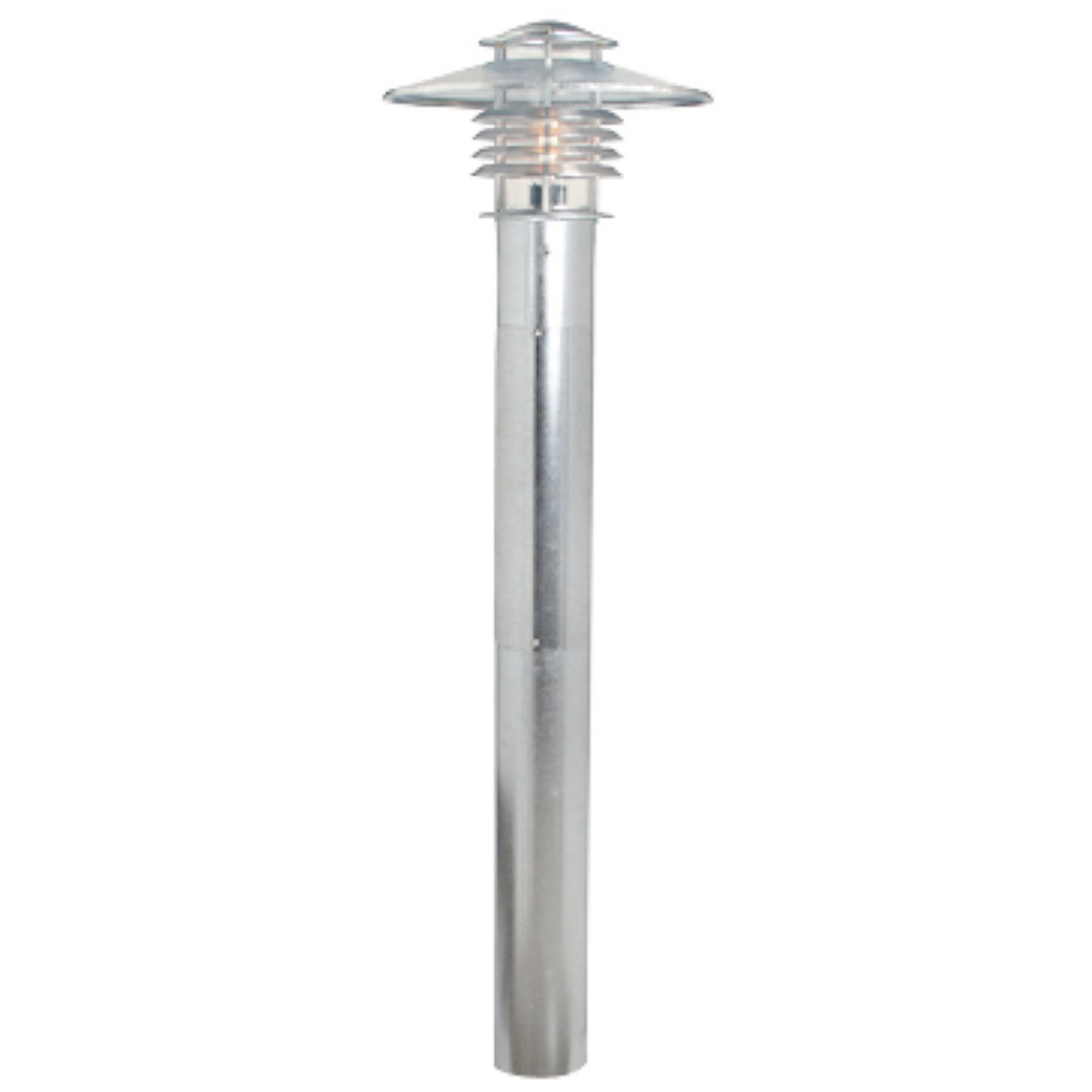 Pullert Westal Arnäs E27 1250 mm
